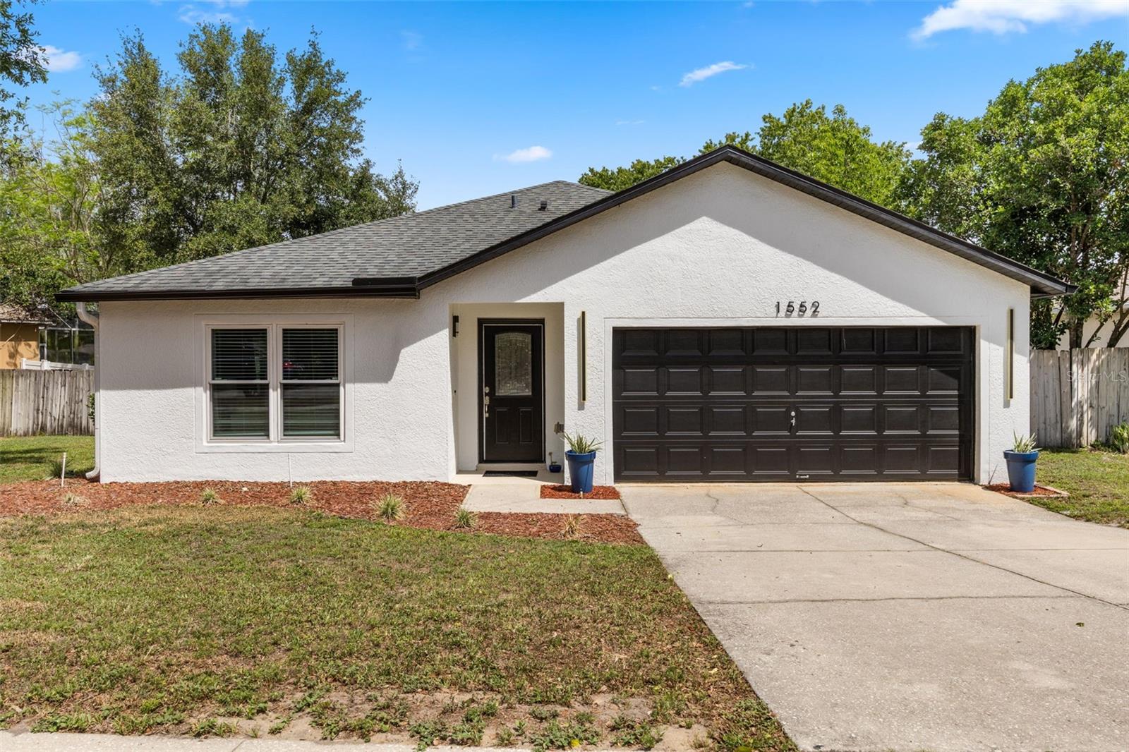 Details for 1552 Whooping Drive, GROVELAND, FL 34736