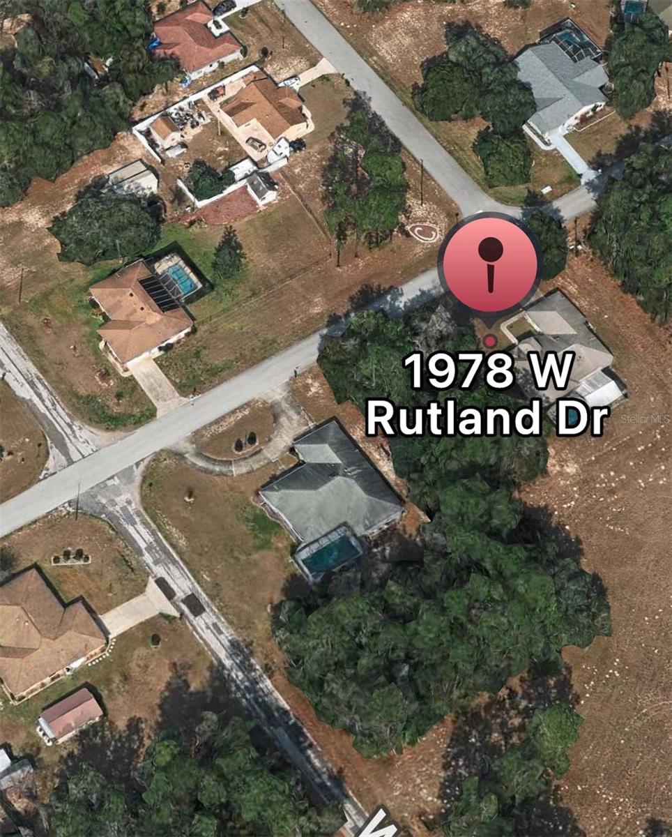 Image 2 of 2 For 1978 Rutland Drive