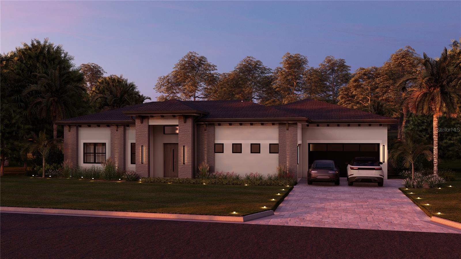 Details for 12818 Brunello Circle, CLERMONT, FL 34711