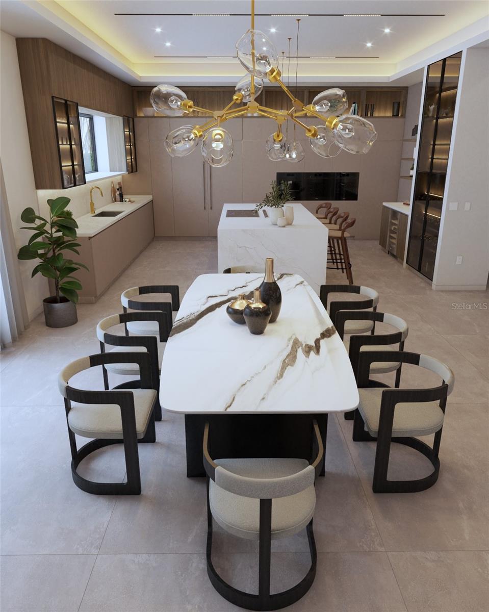 Image 10 of 34 For 12818 Brunello Circle