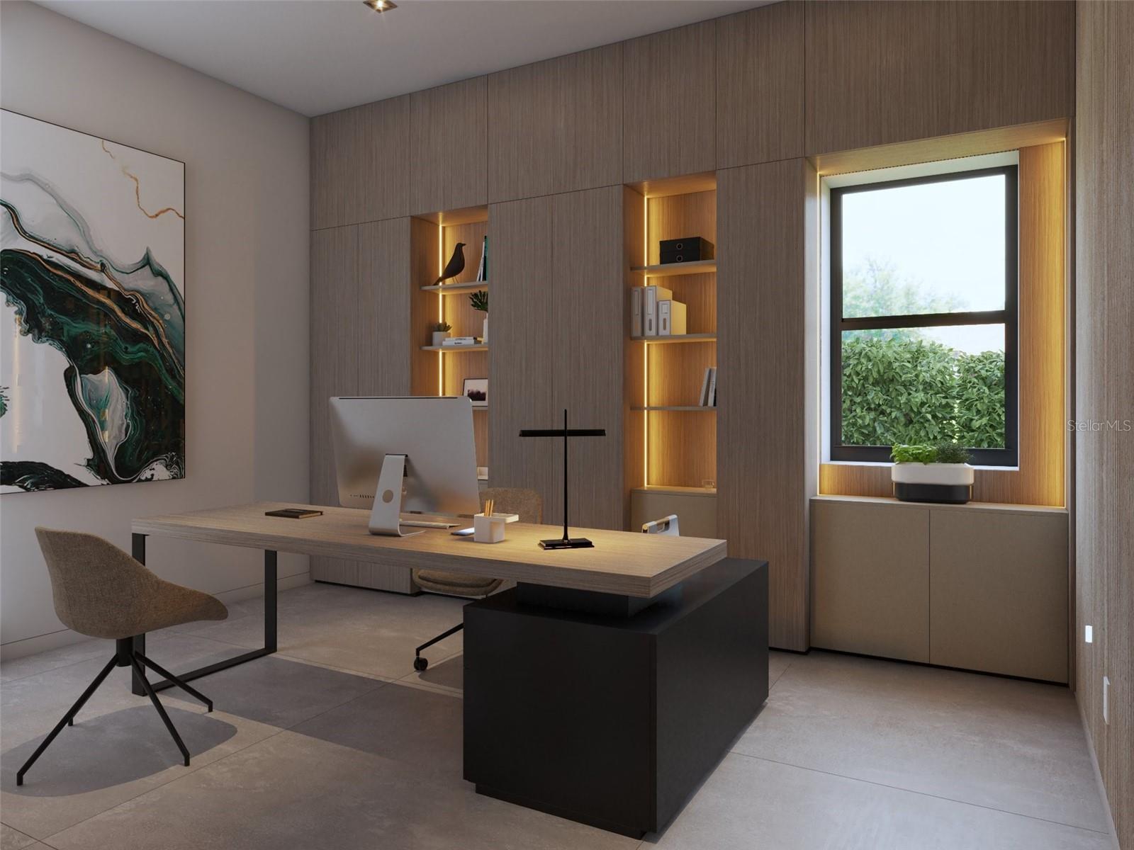 Image 12 of 34 For 12818 Brunello Circle