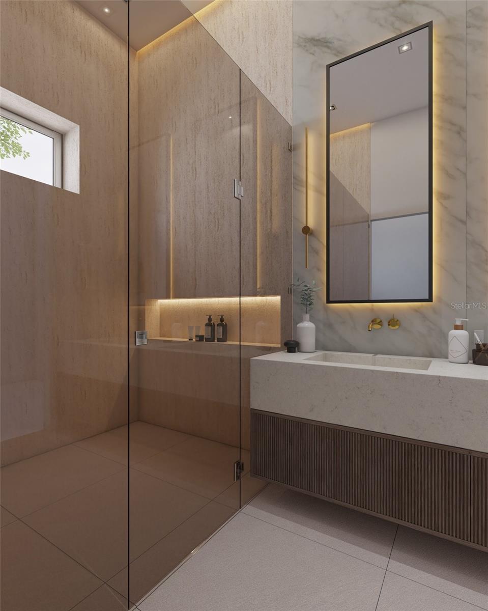 Image 13 of 34 For 12818 Brunello Circle