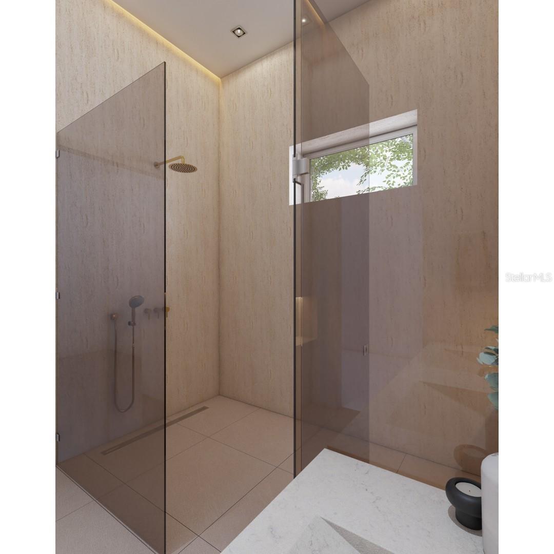 Image 20 of 34 For 12818 Brunello Circle