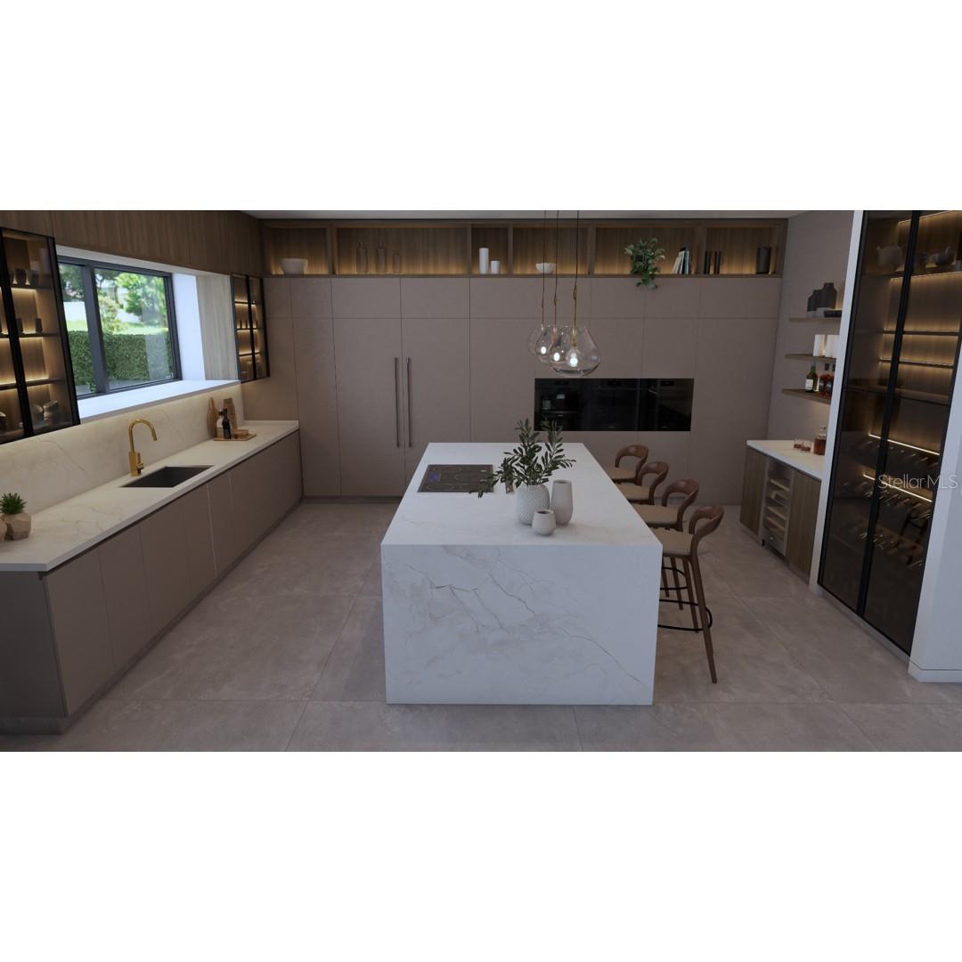 Image 21 of 34 For 12818 Brunello Circle