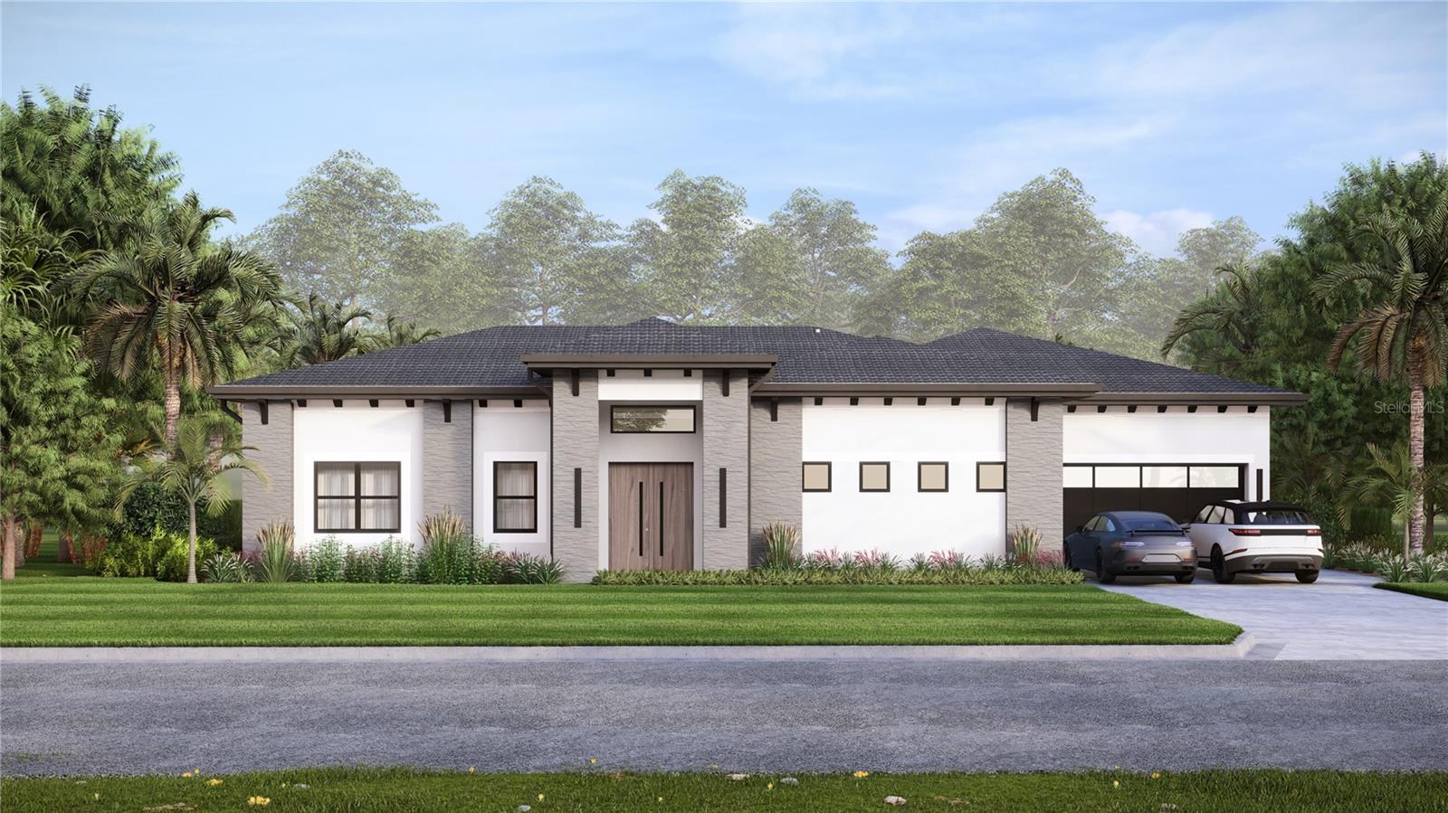 Image 5 of 34 For 12818 Brunello Circle