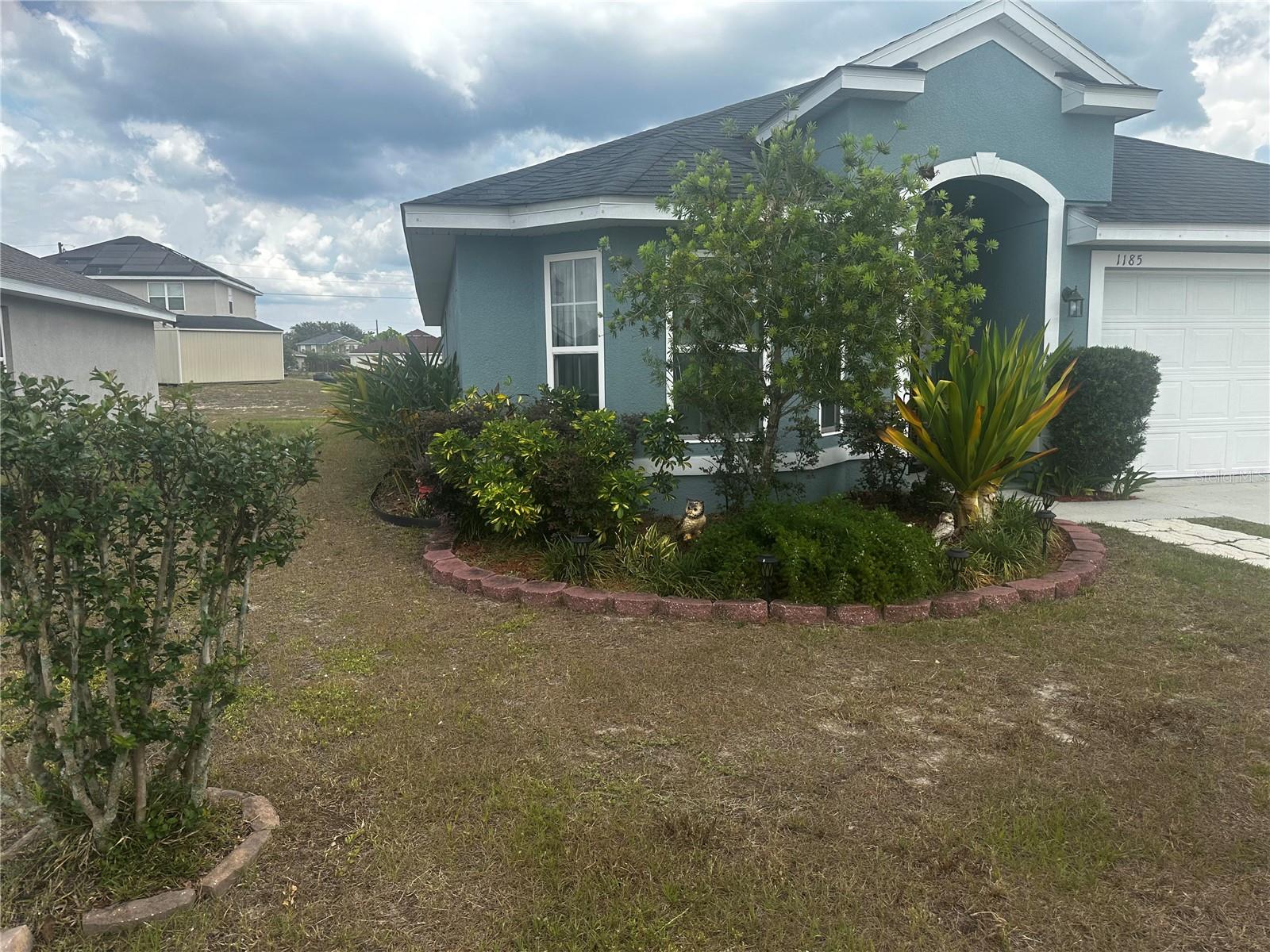 Image 3 of 20 For 1185 Sabine Lane