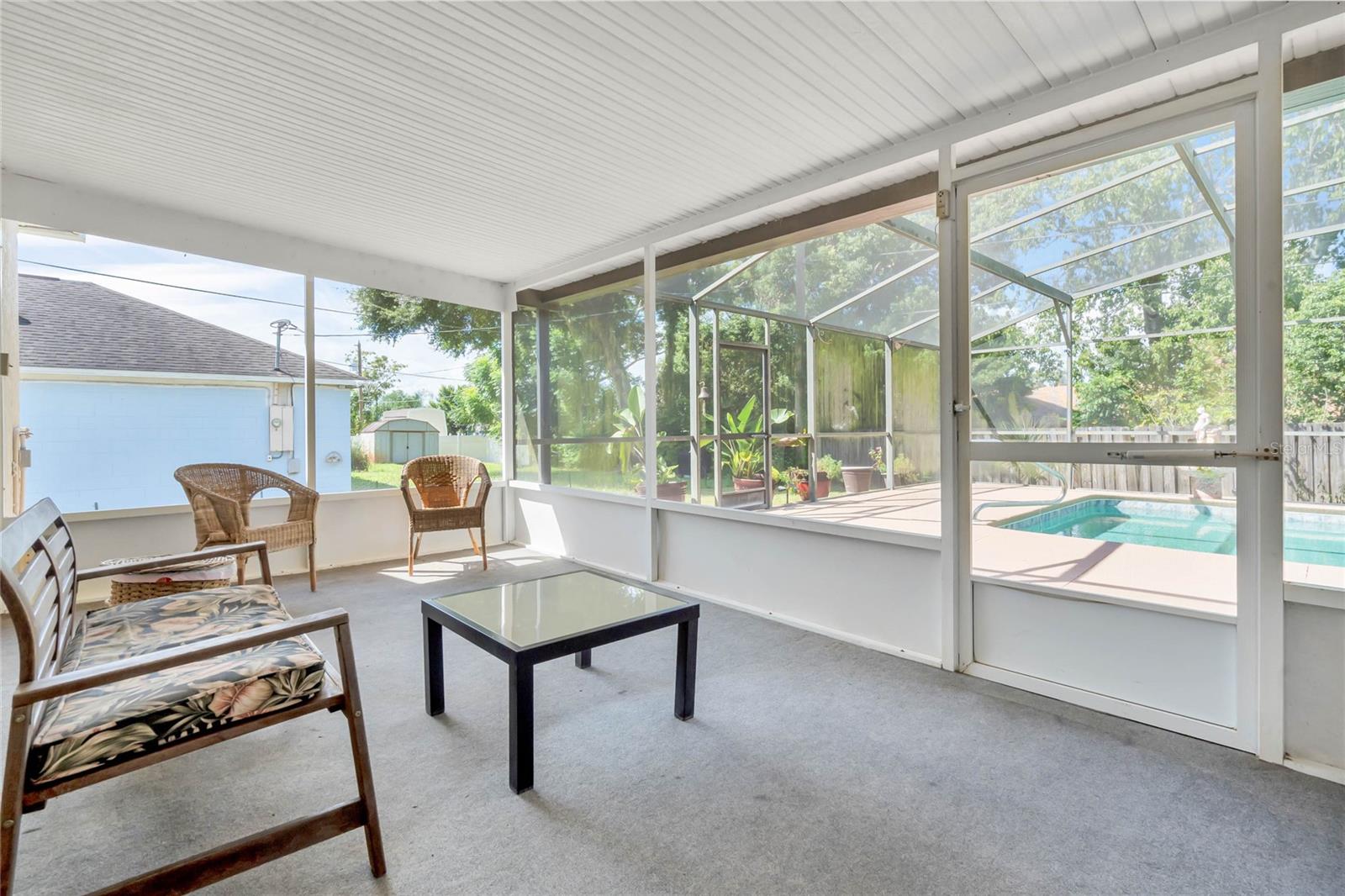 Image 32 of 40 For 842 Amidon Street