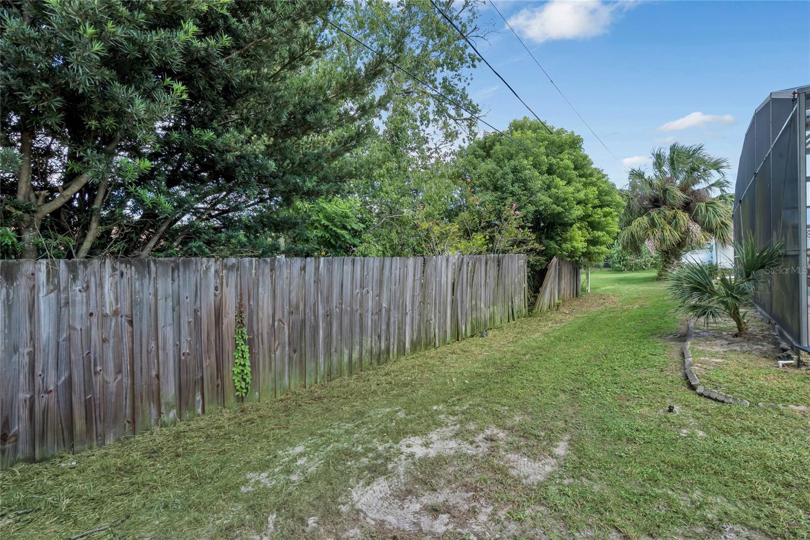 Image 40 of 40 For 842 Amidon Street