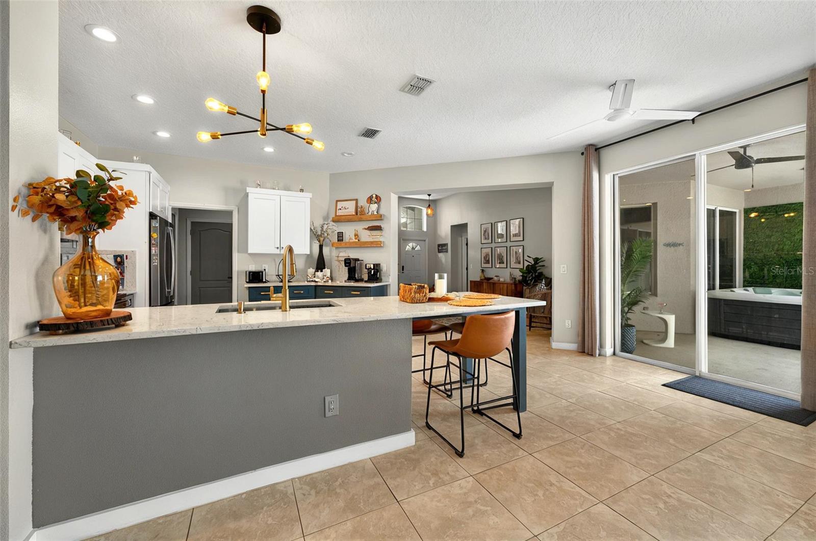 Image 12 of 51 For 6542 Lake Pembroke Place