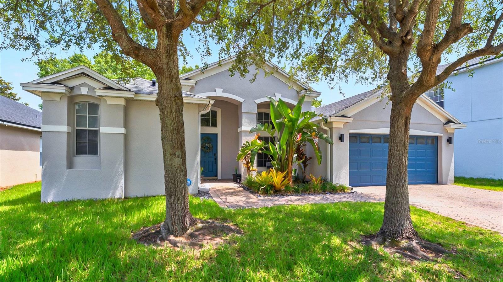 Image 2 of 51 For 6542 Lake Pembroke Place