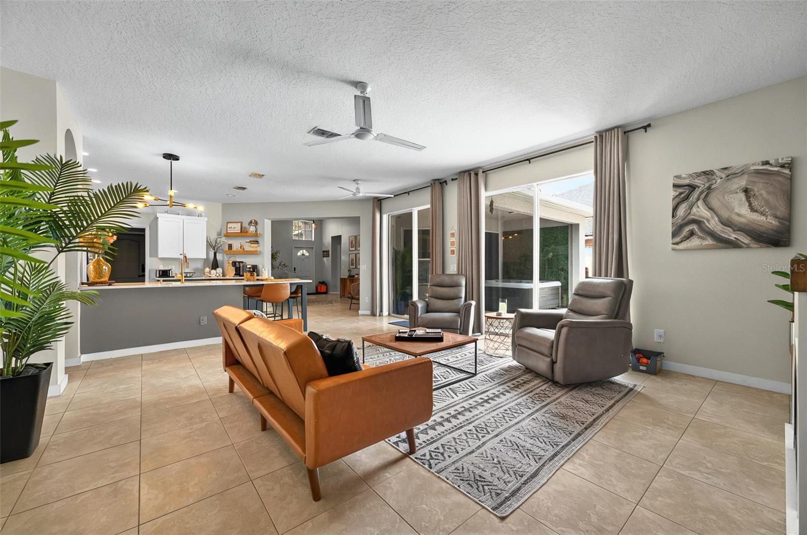 Image 21 of 51 For 6542 Lake Pembroke Place