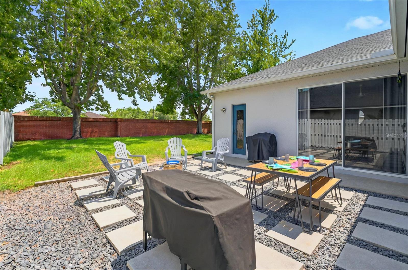 Image 33 of 51 For 6542 Lake Pembroke Place