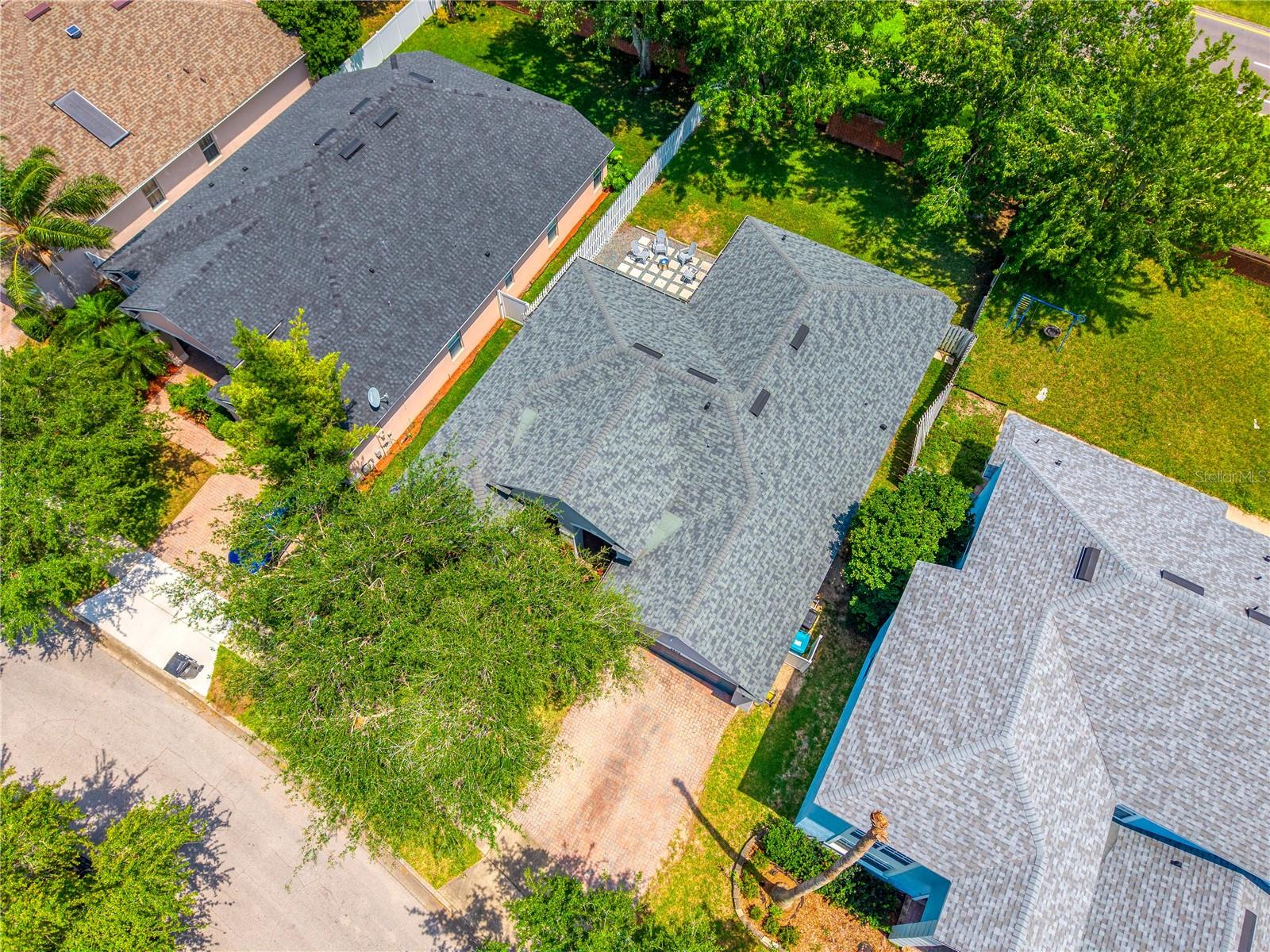 Image 45 of 51 For 6542 Lake Pembroke Place