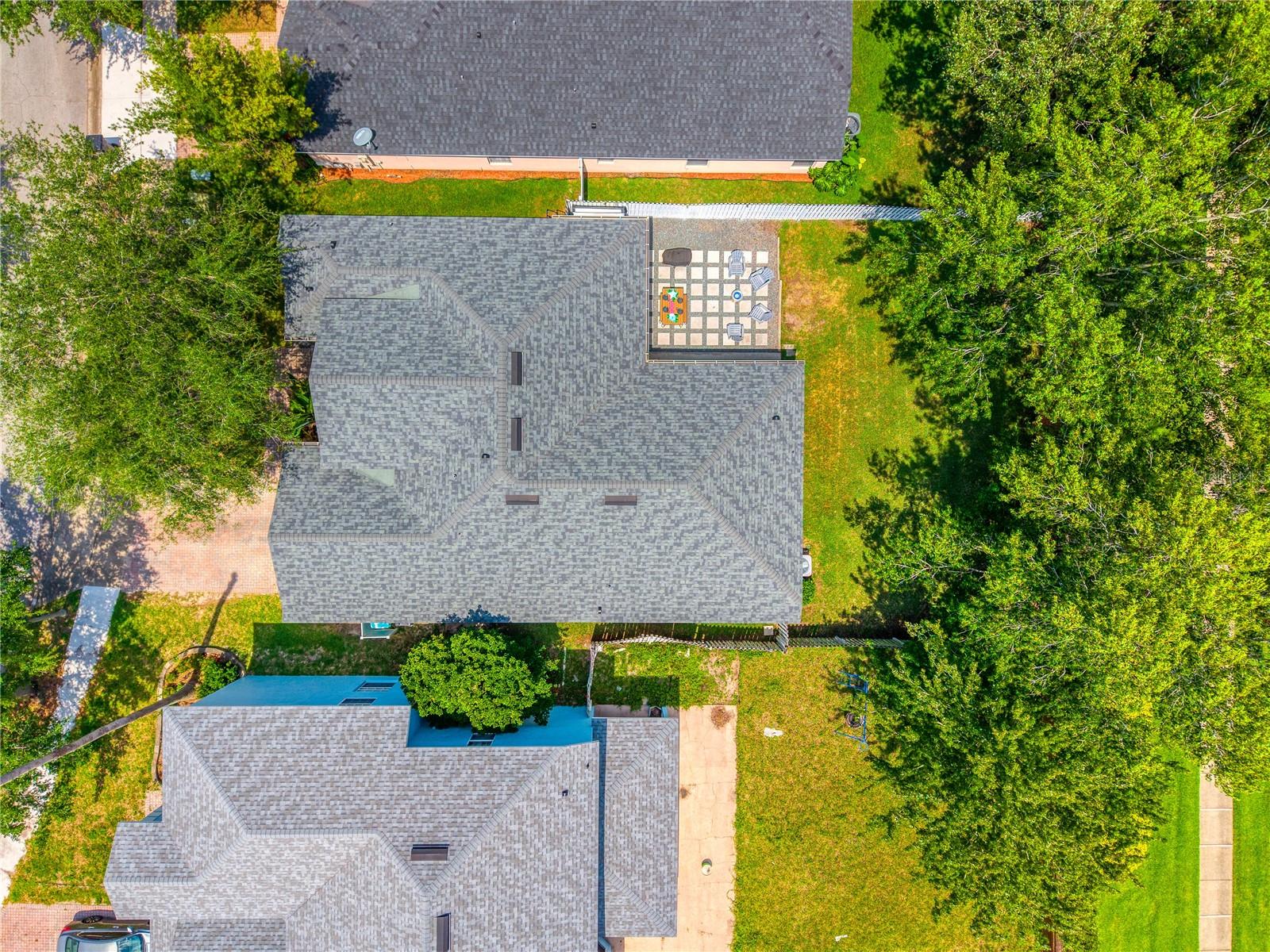 Image 46 of 51 For 6542 Lake Pembroke Place