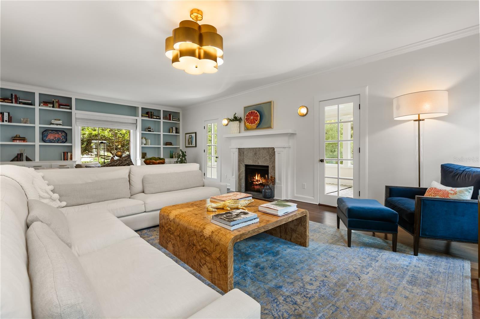 Image 11 of 65 For 104 Cortland Avenue