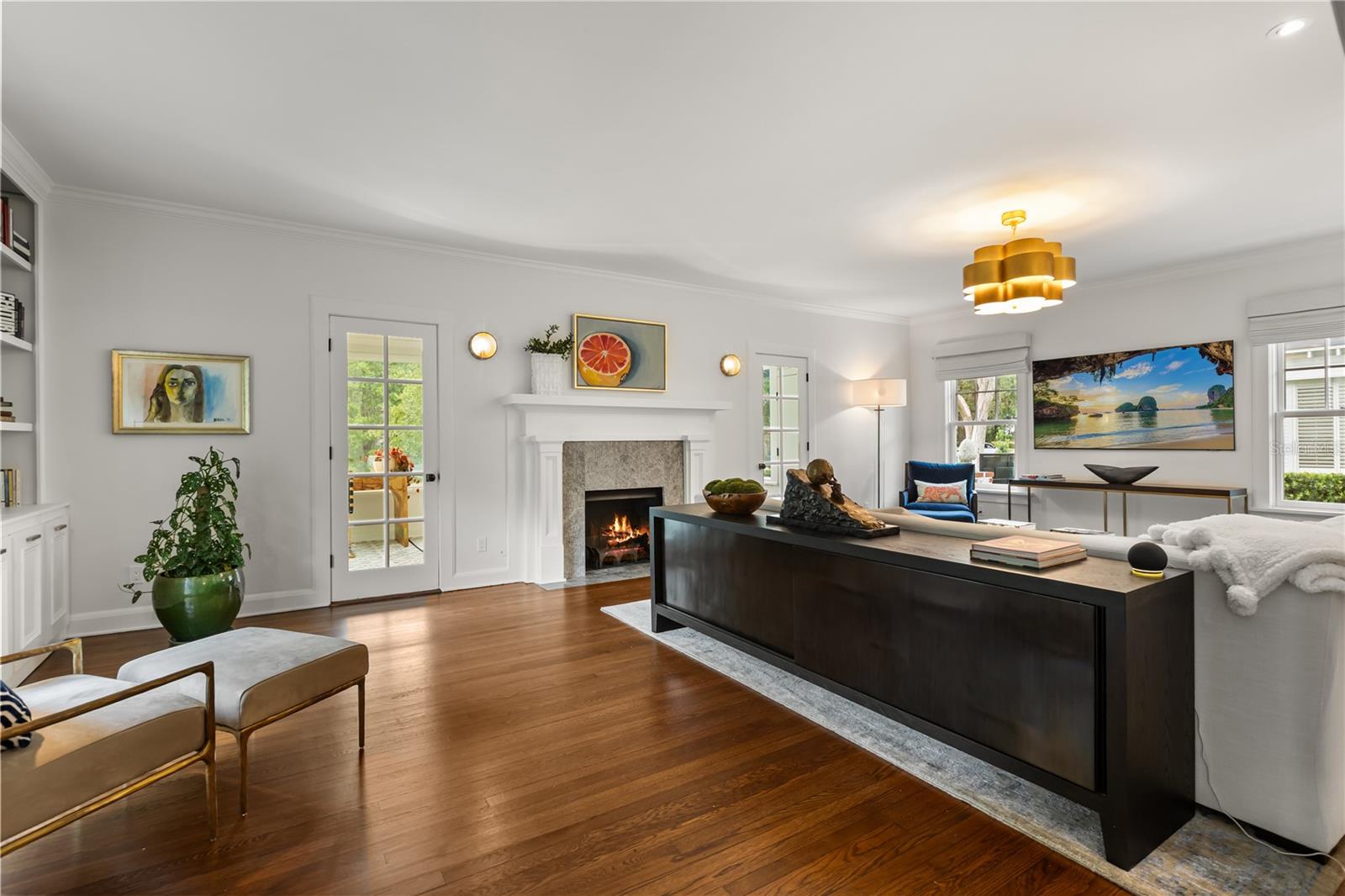 Image 12 of 65 For 104 Cortland Avenue