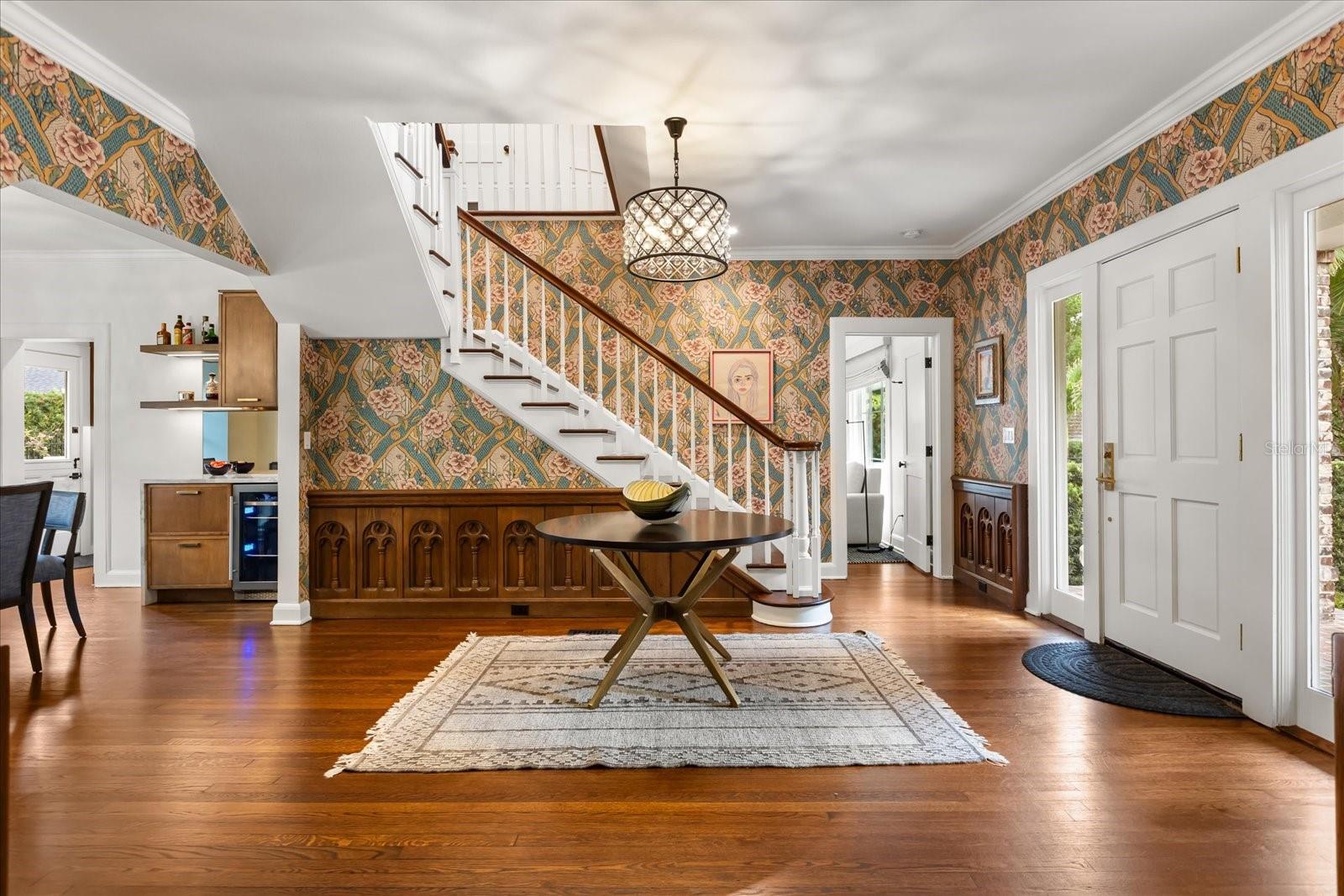 Image 14 of 65 For 104 Cortland Avenue