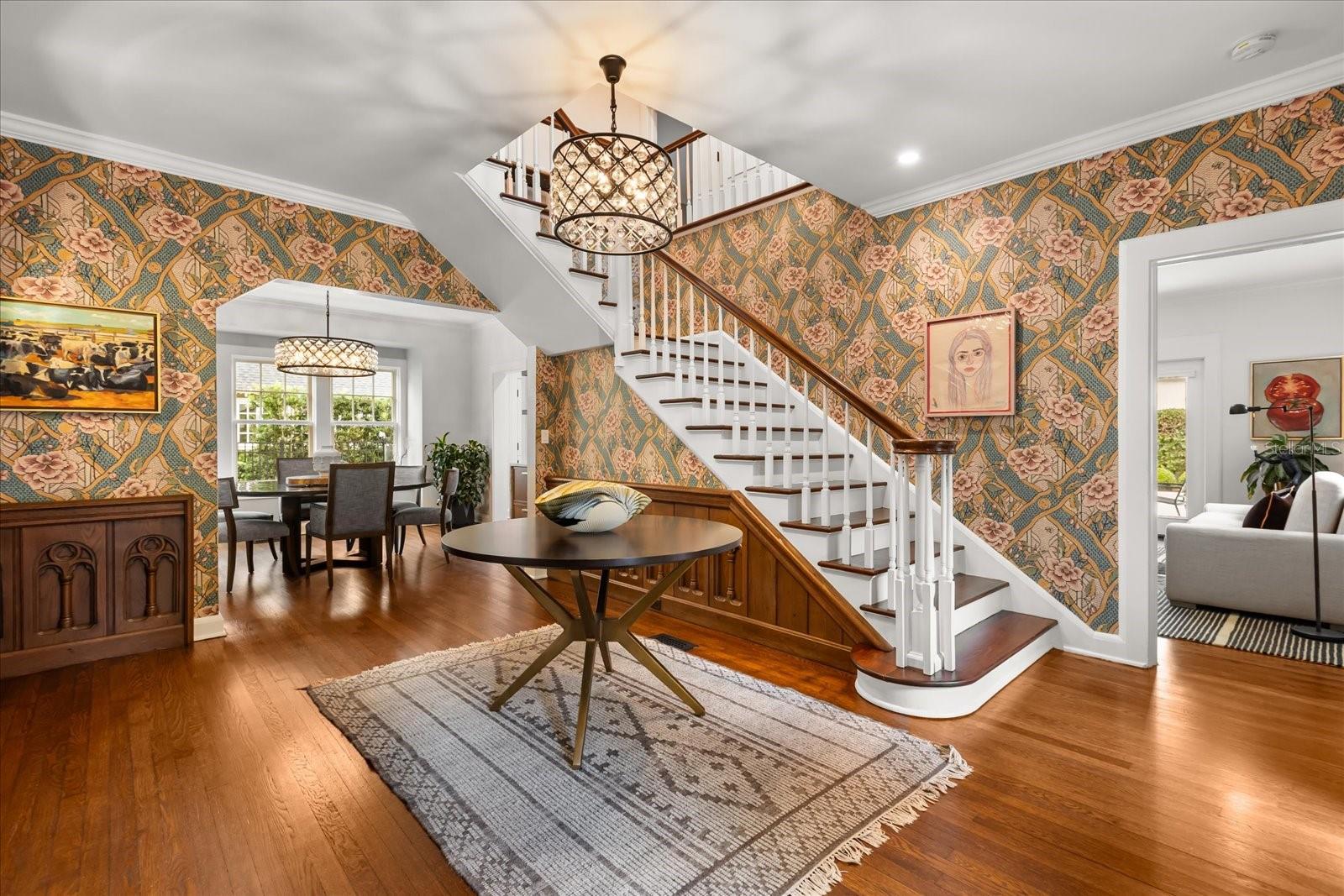 Image 16 of 65 For 104 Cortland Avenue