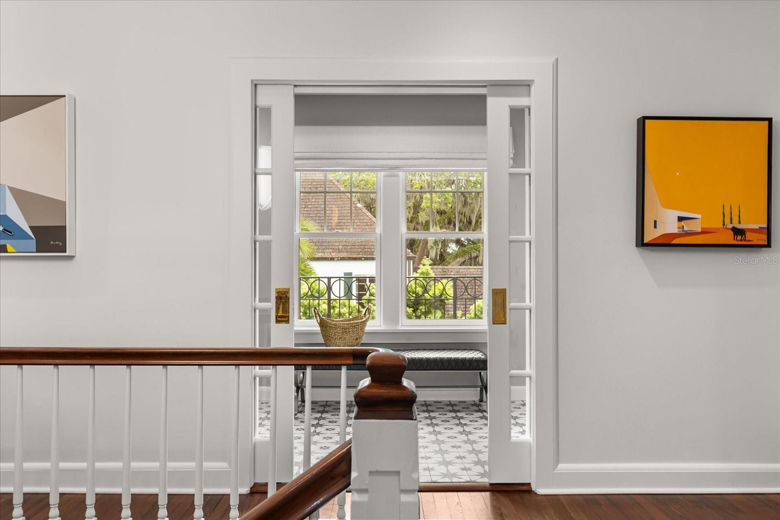 Image 33 of 65 For 104 Cortland Avenue
