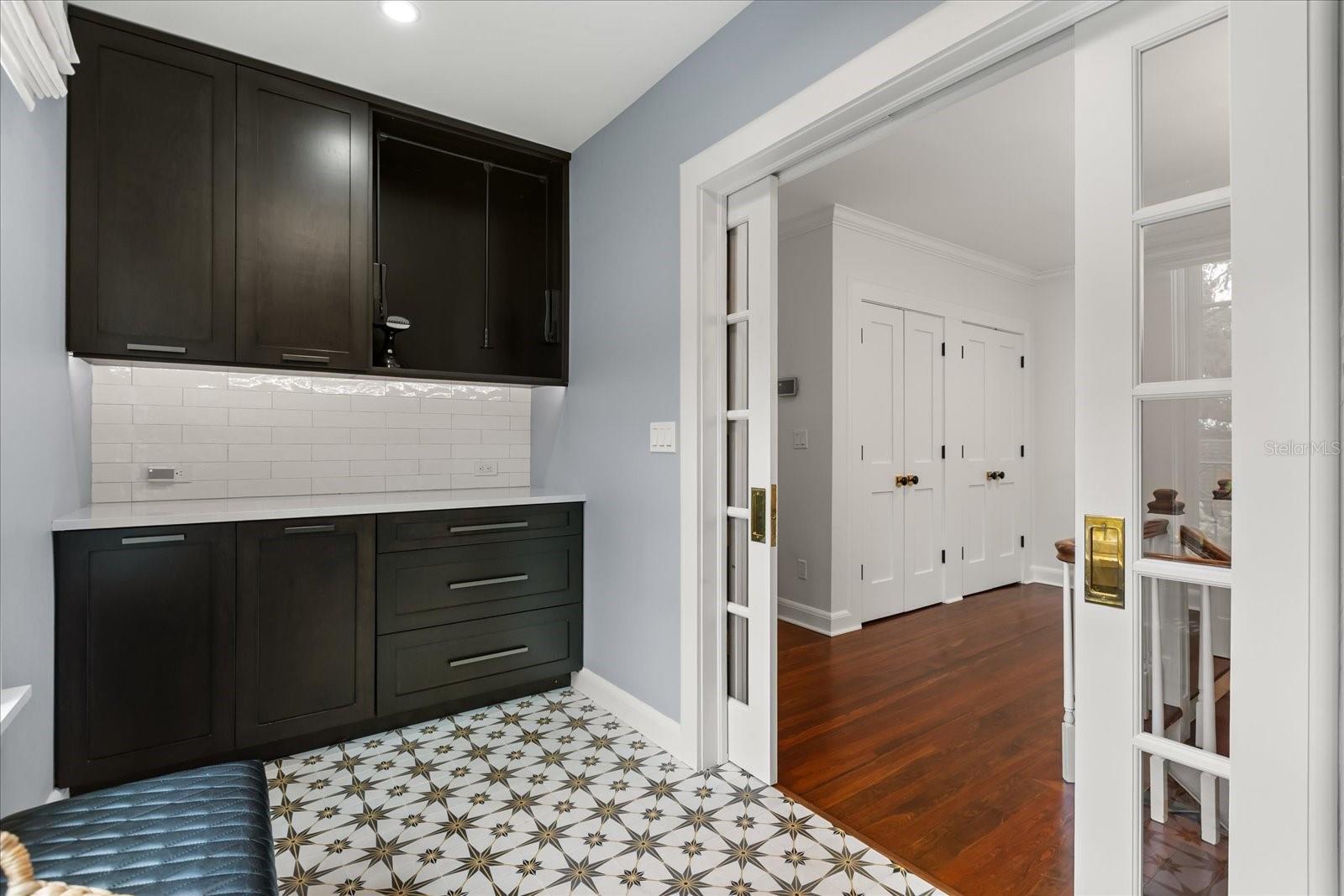 Image 35 of 65 For 104 Cortland Avenue