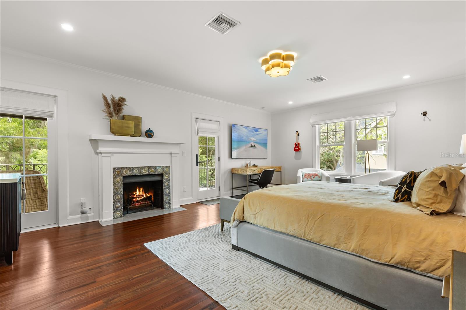 Image 36 of 65 For 104 Cortland Avenue