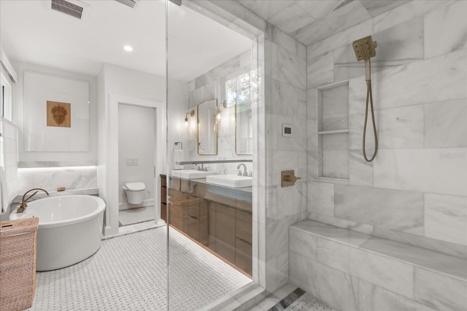 Image 41 of 65 For 104 Cortland Avenue