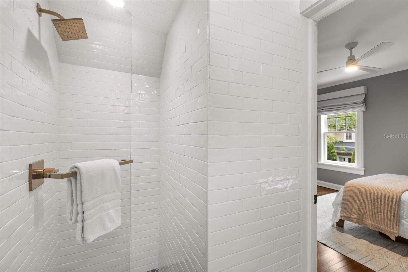 Image 48 of 65 For 104 Cortland Avenue