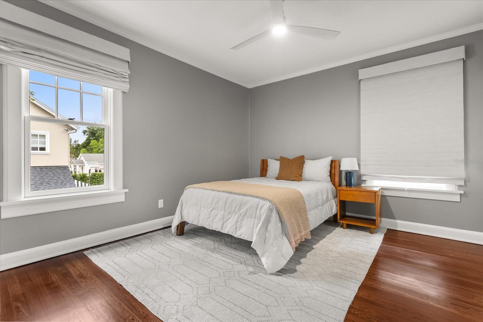 Image 49 of 65 For 104 Cortland Avenue