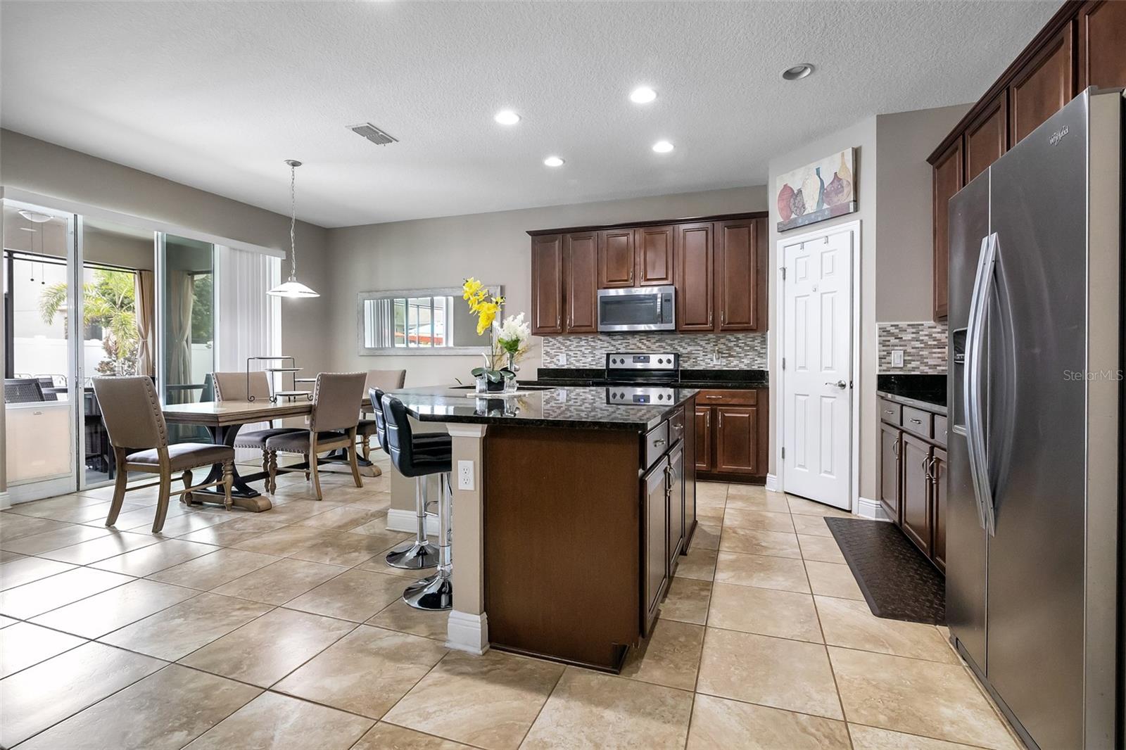 Image 11 of 35 For 2518 Hayden Valley Street