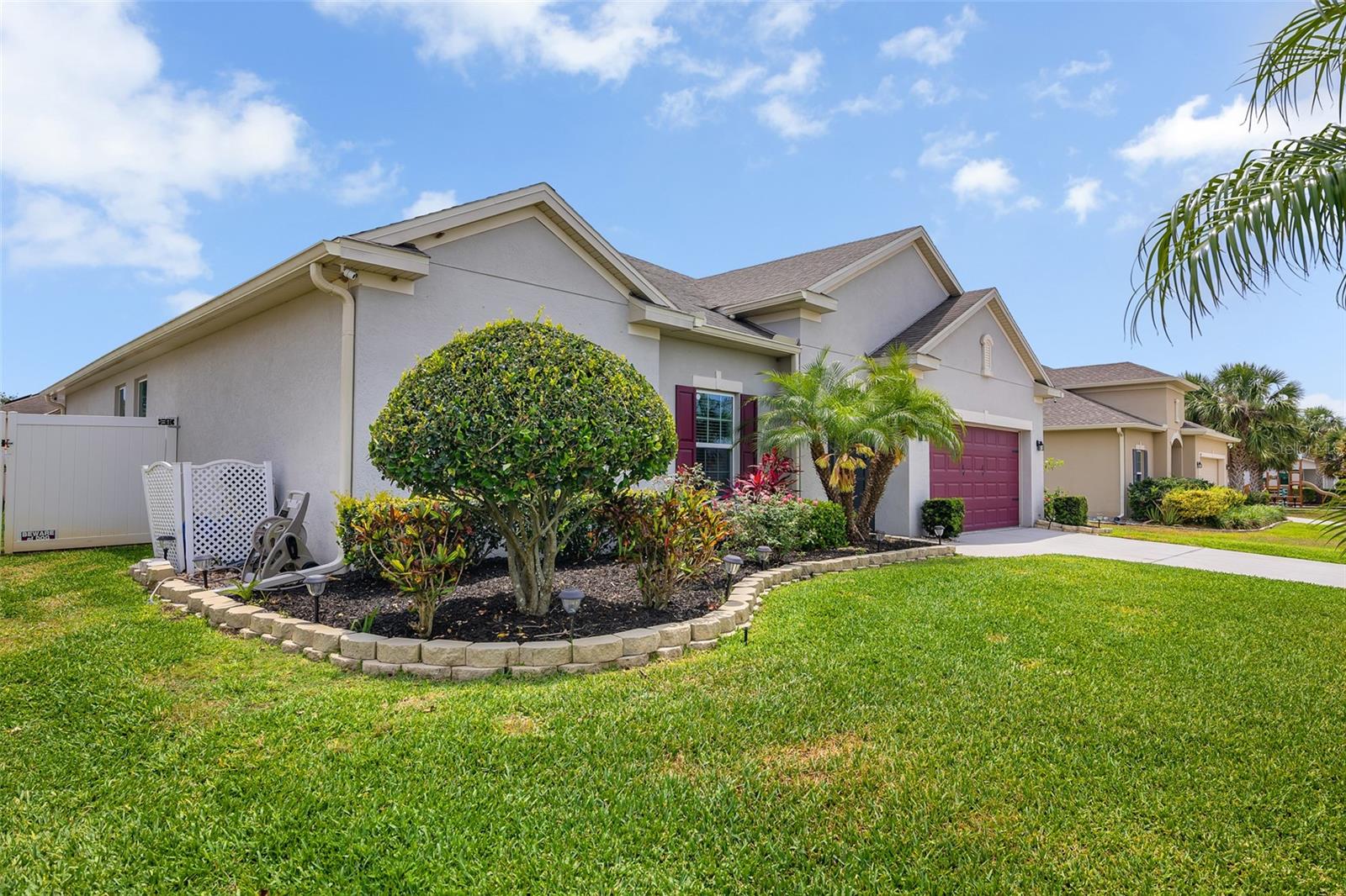 Image 2 of 35 For 2518 Hayden Valley Street