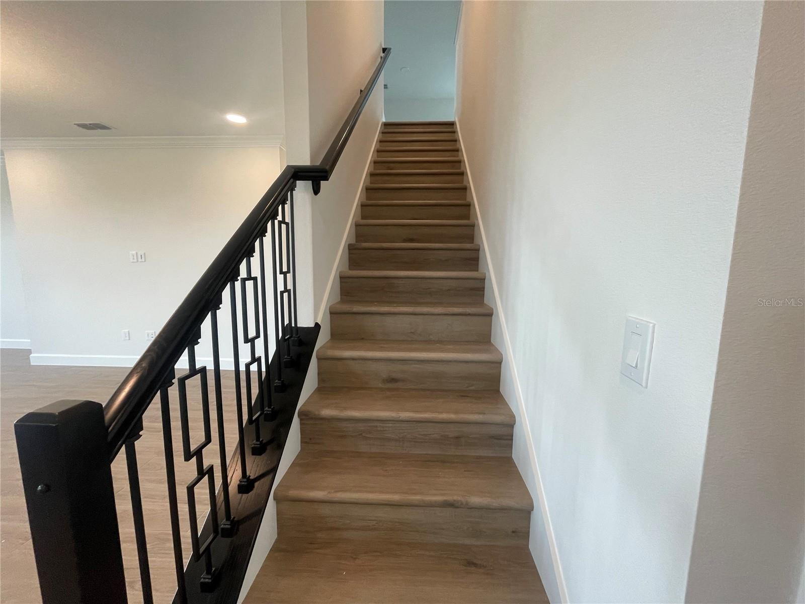 Image 11 of 29 For 5391 Park Guell Street