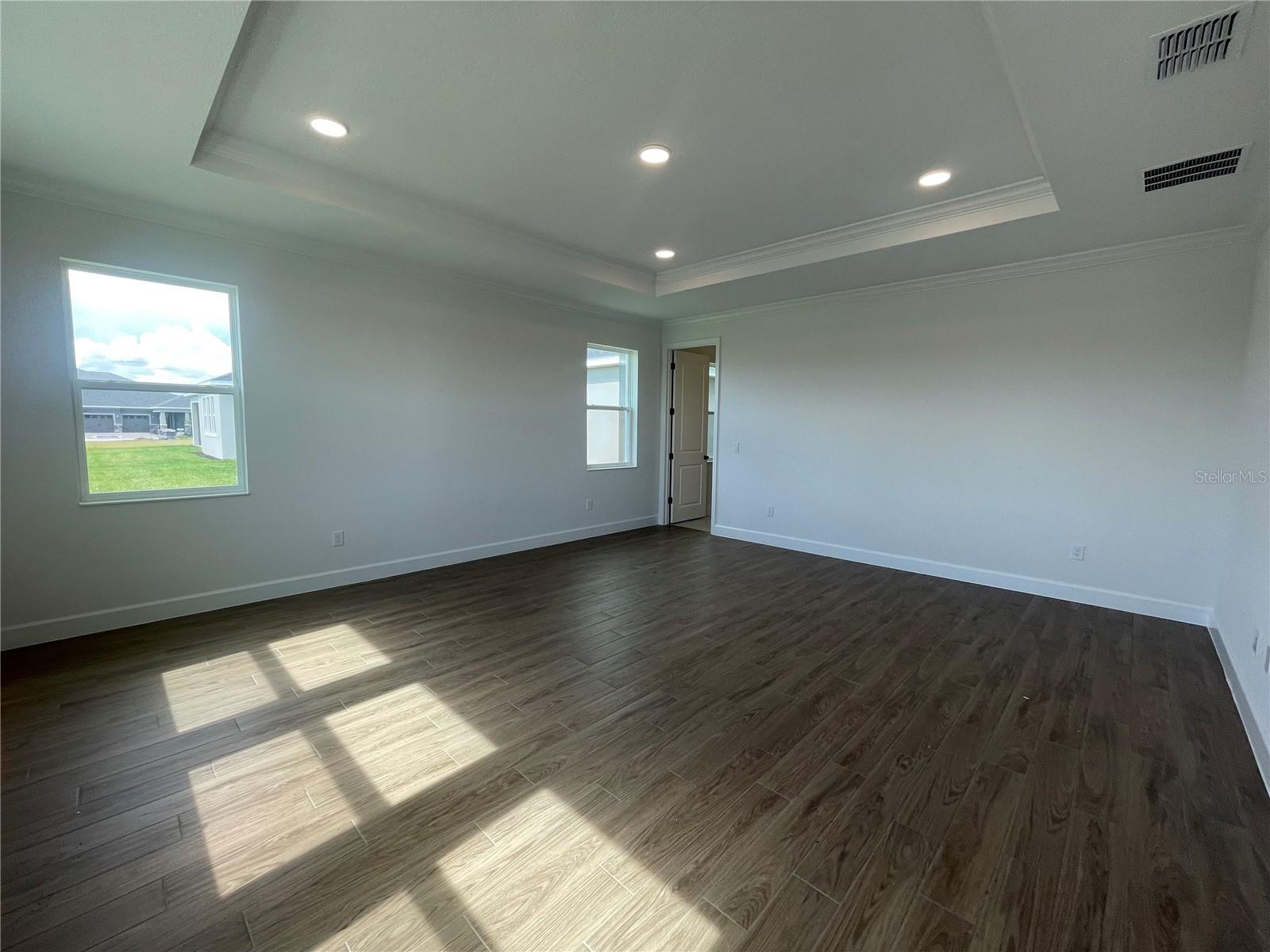Image 12 of 29 For 5391 Park Guell Street