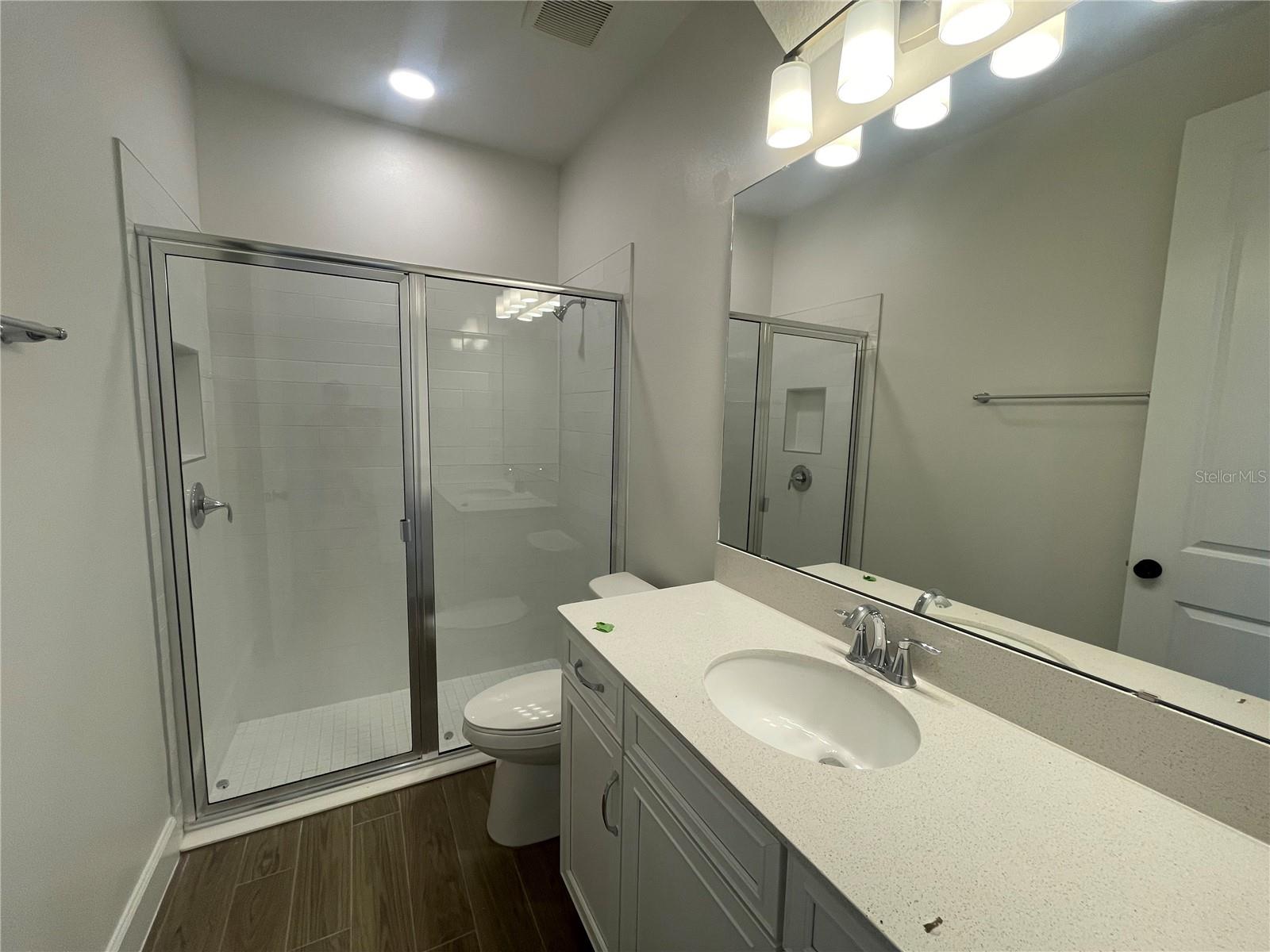 Image 14 of 29 For 5391 Park Guell Street