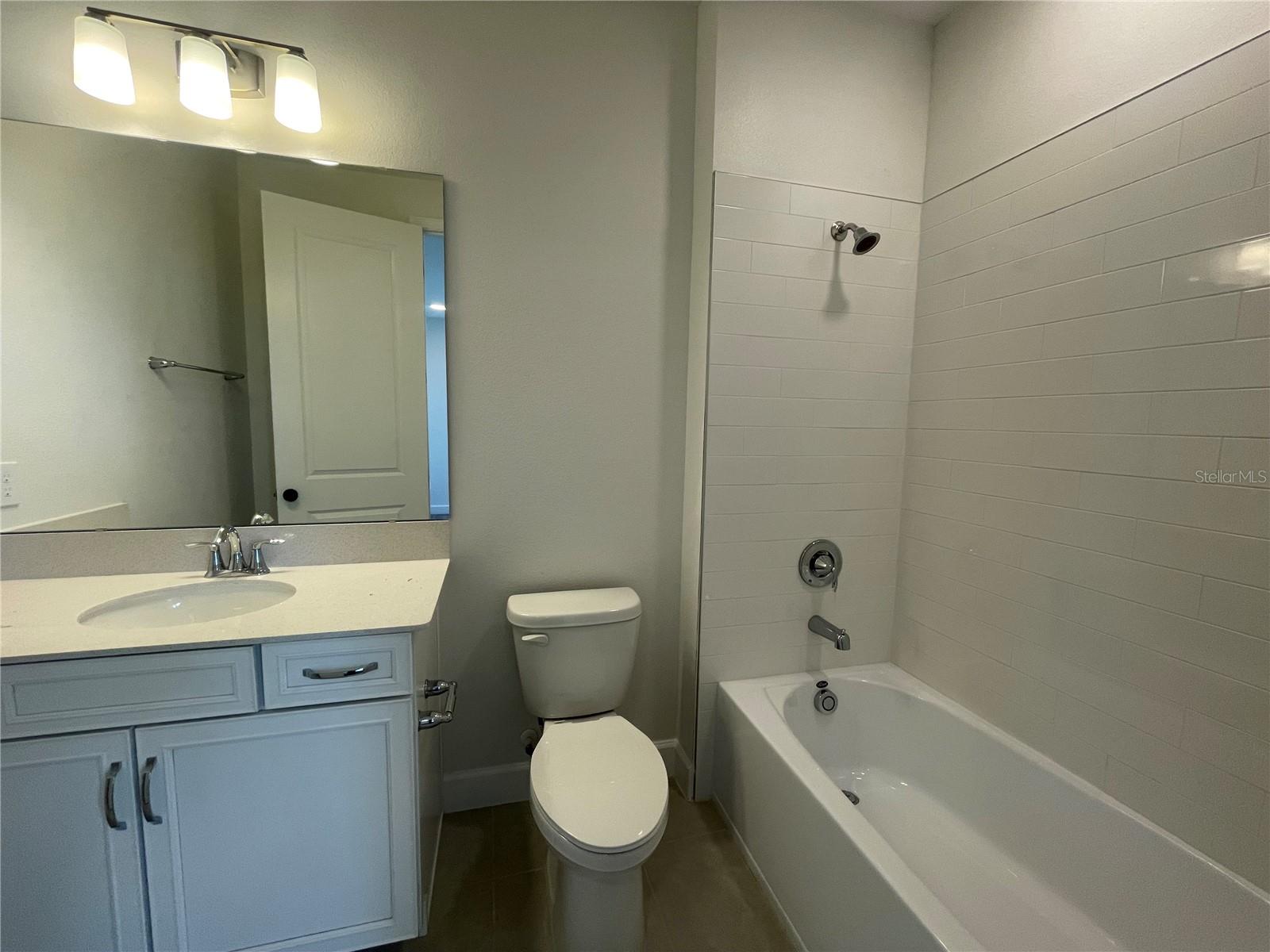 Image 15 of 29 For 5391 Park Guell Street
