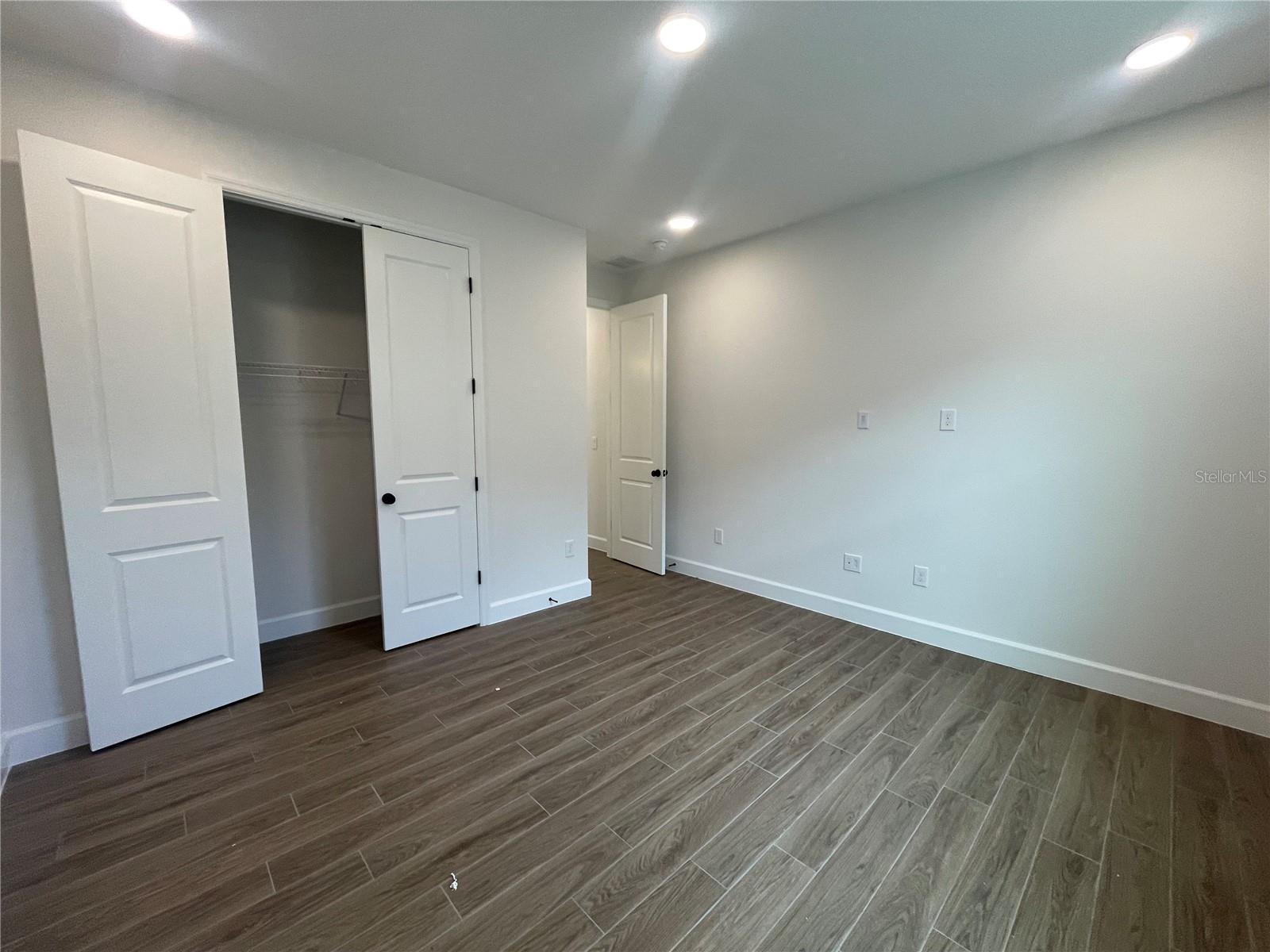 Image 17 of 29 For 5391 Park Guell Street