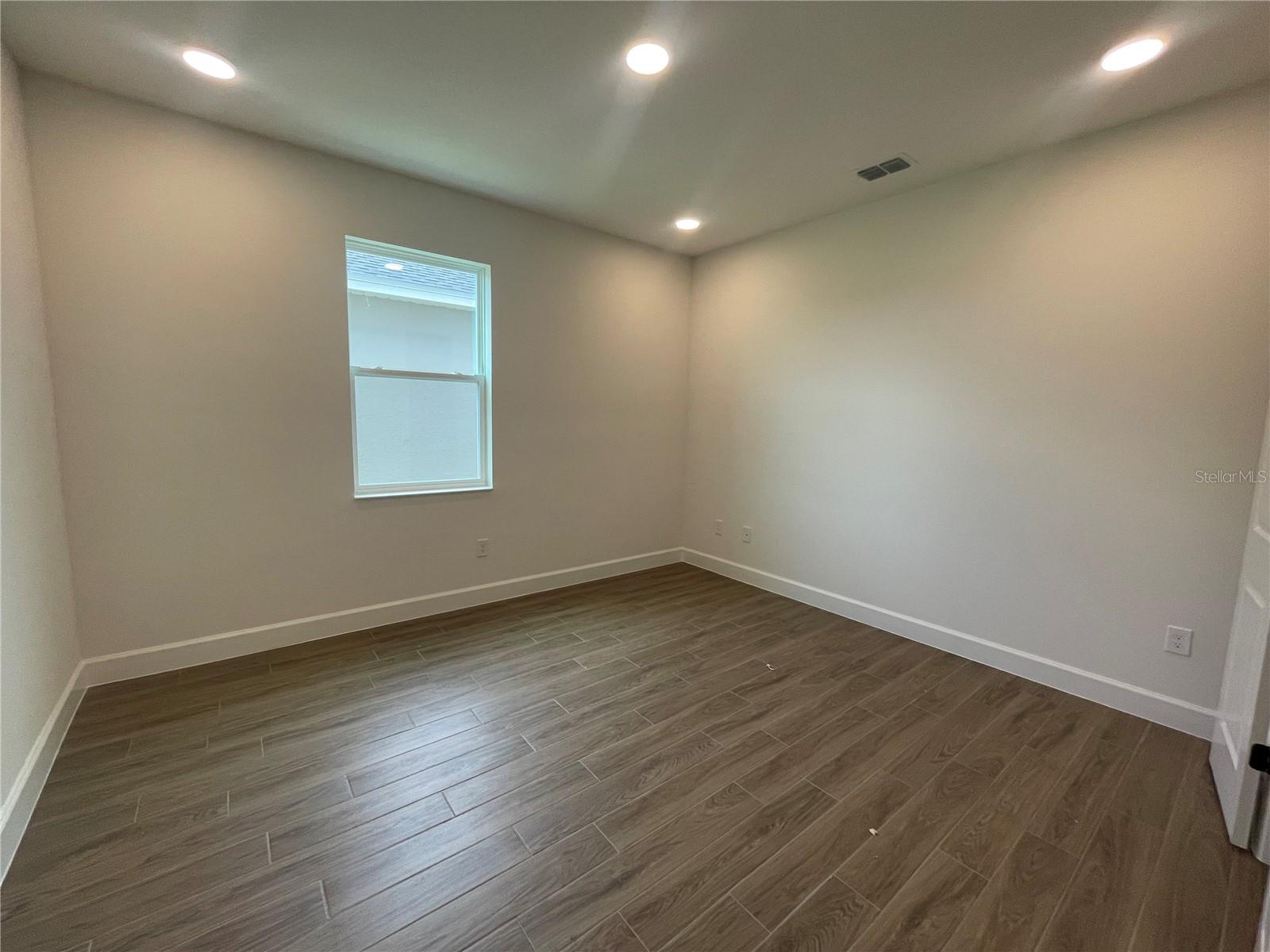 Image 18 of 29 For 5391 Park Guell Street