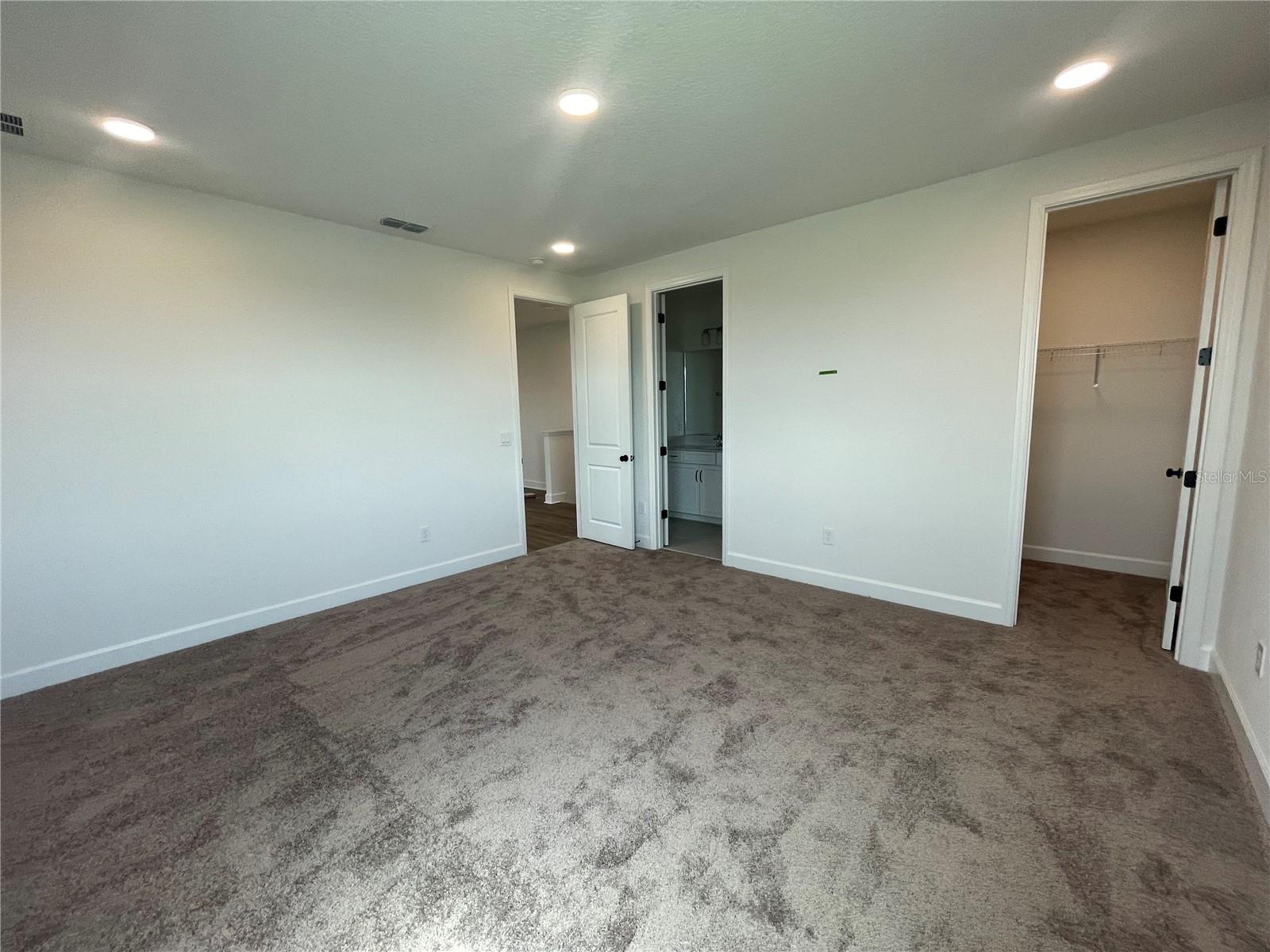 Image 19 of 29 For 5391 Park Guell Street