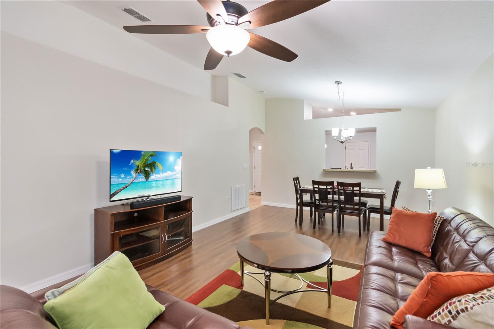 Image 10 of 41 For 2640 Shelby Ruth Place