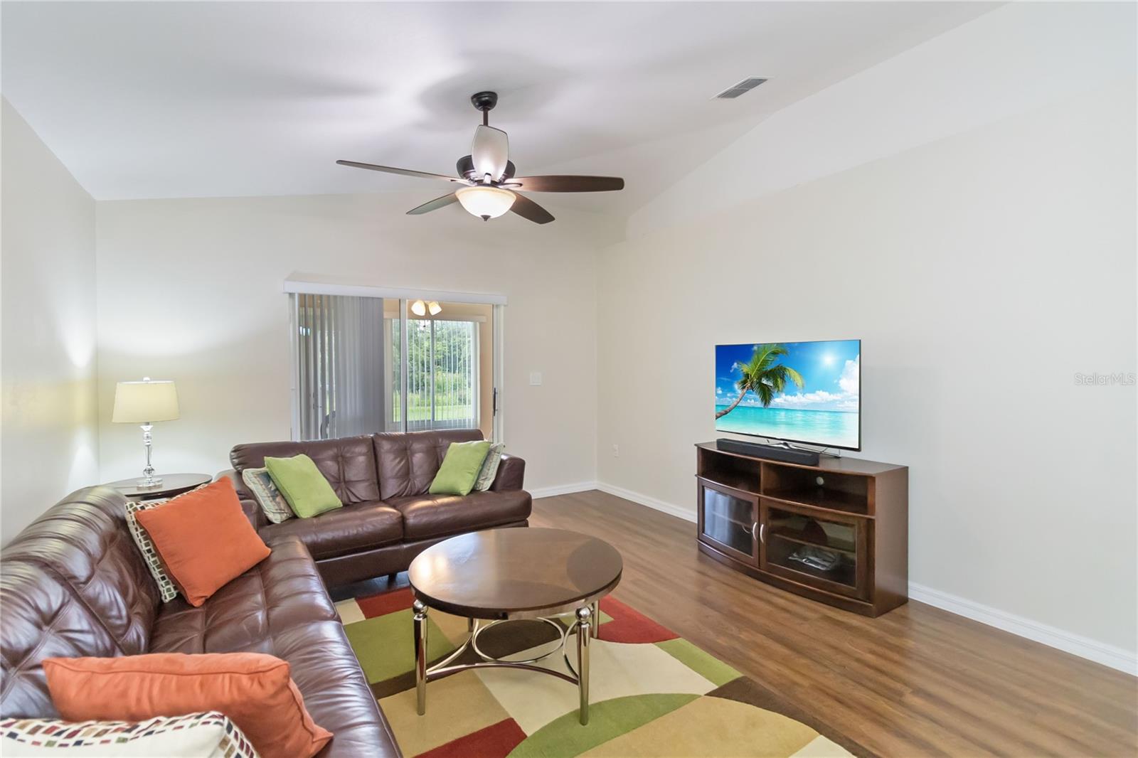 Image 11 of 41 For 2640 Shelby Ruth Place