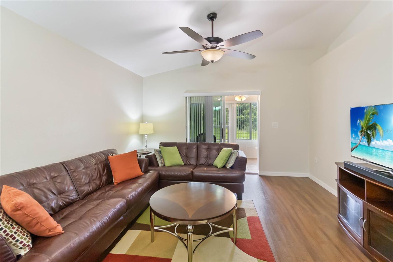 Image 12 of 41 For 2640 Shelby Ruth Place
