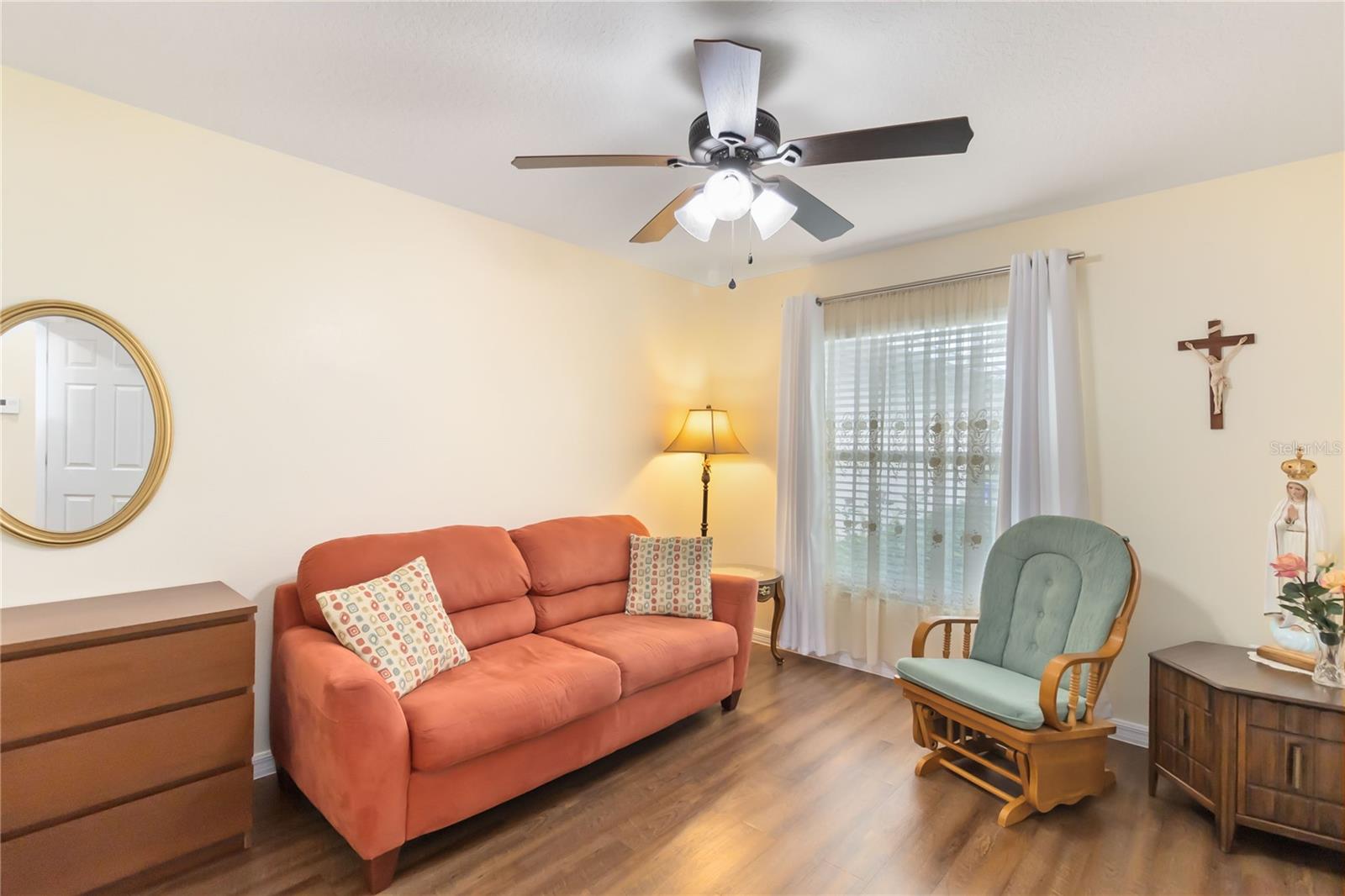 Image 13 of 41 For 2640 Shelby Ruth Place