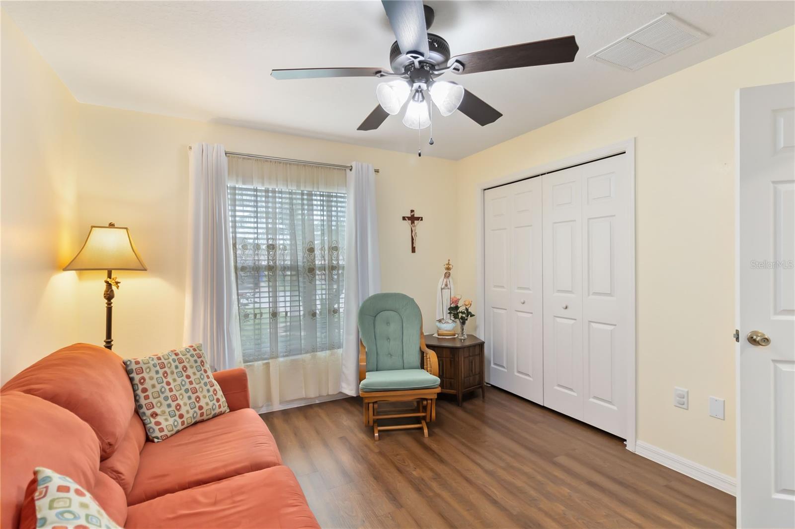 Image 14 of 41 For 2640 Shelby Ruth Place