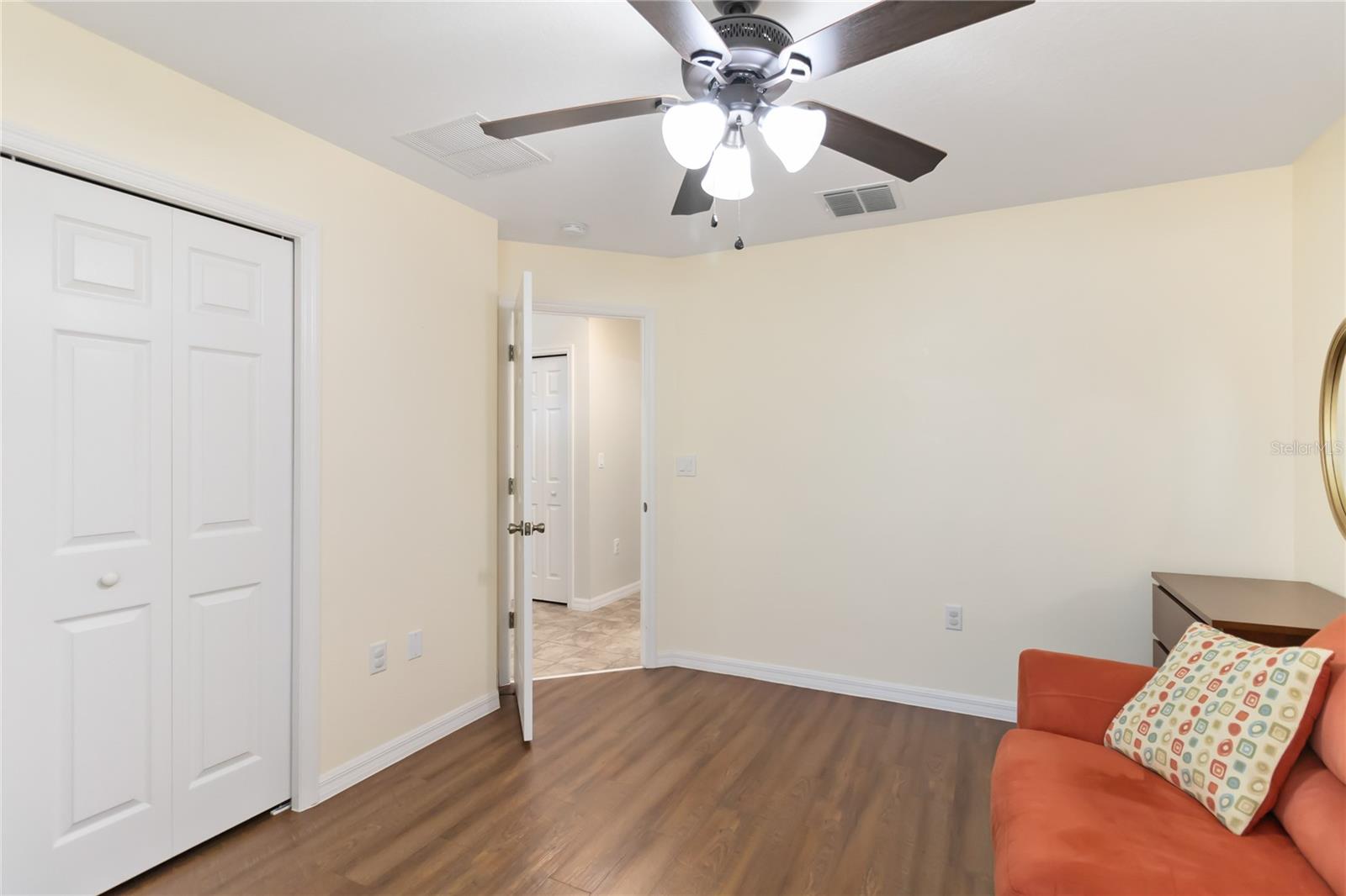 Image 15 of 41 For 2640 Shelby Ruth Place