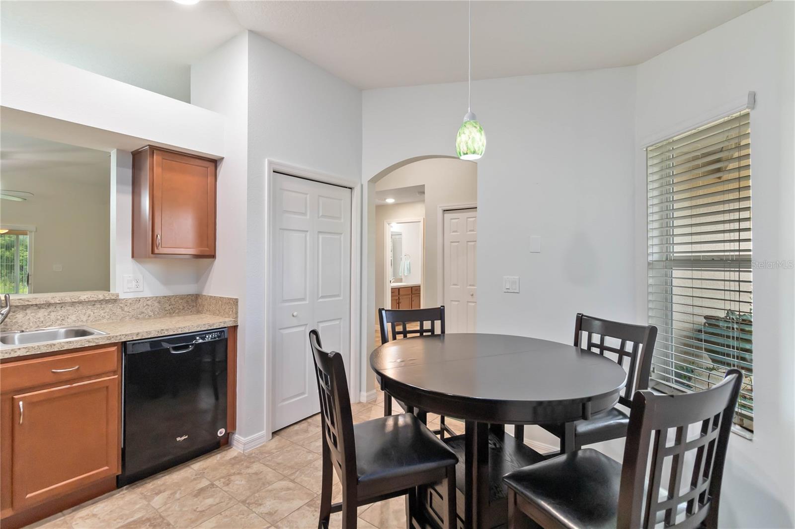 Image 20 of 41 For 2640 Shelby Ruth Place