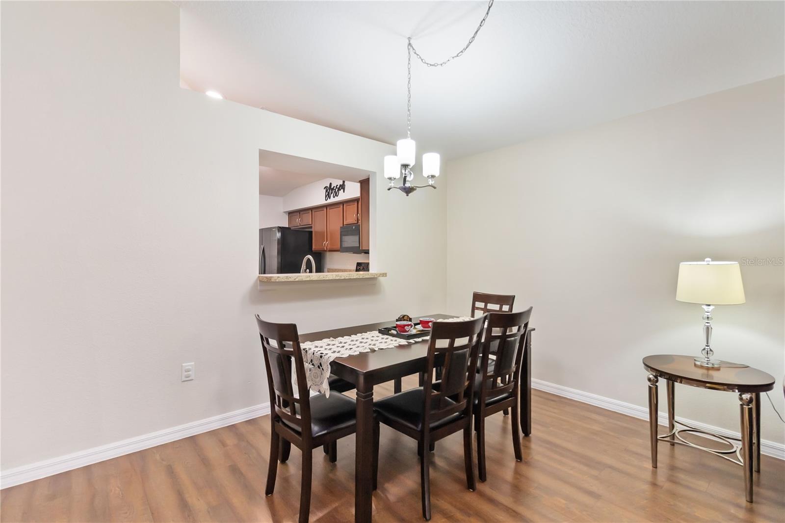 Image 21 of 41 For 2640 Shelby Ruth Place