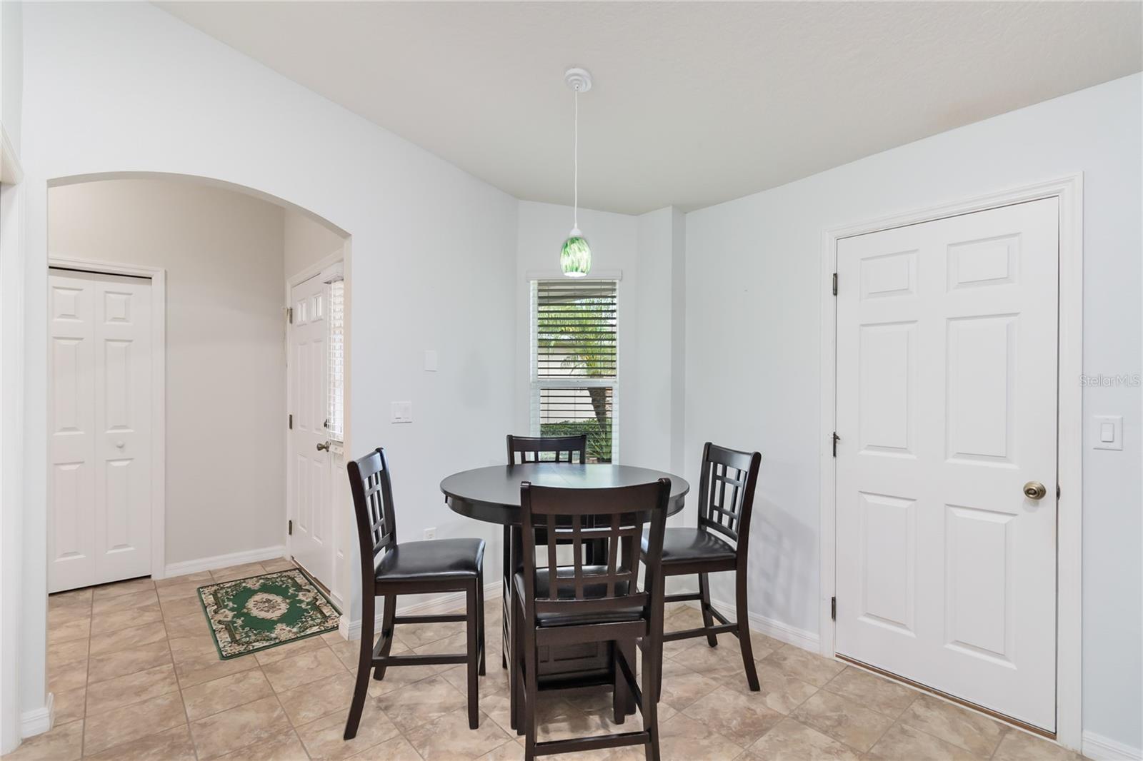 Image 22 of 41 For 2640 Shelby Ruth Place