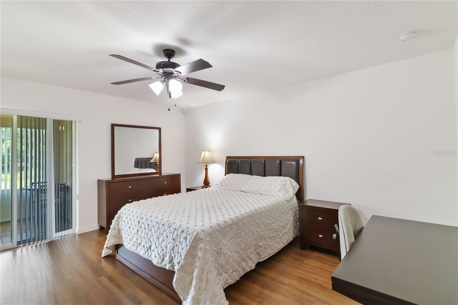 Image 23 of 41 For 2640 Shelby Ruth Place