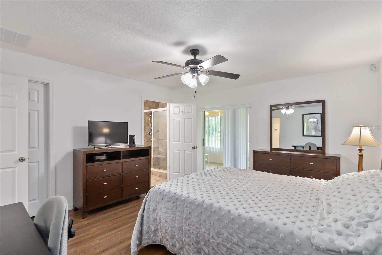 Image 24 of 41 For 2640 Shelby Ruth Place
