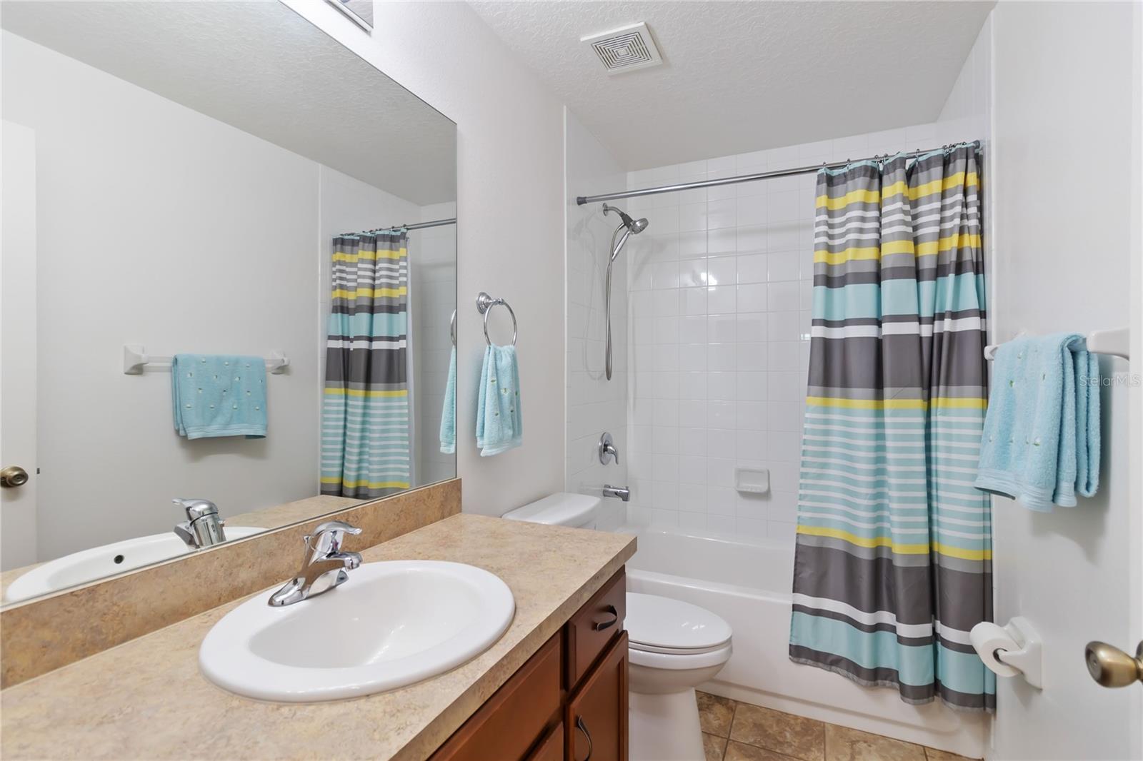 Image 26 of 41 For 2640 Shelby Ruth Place