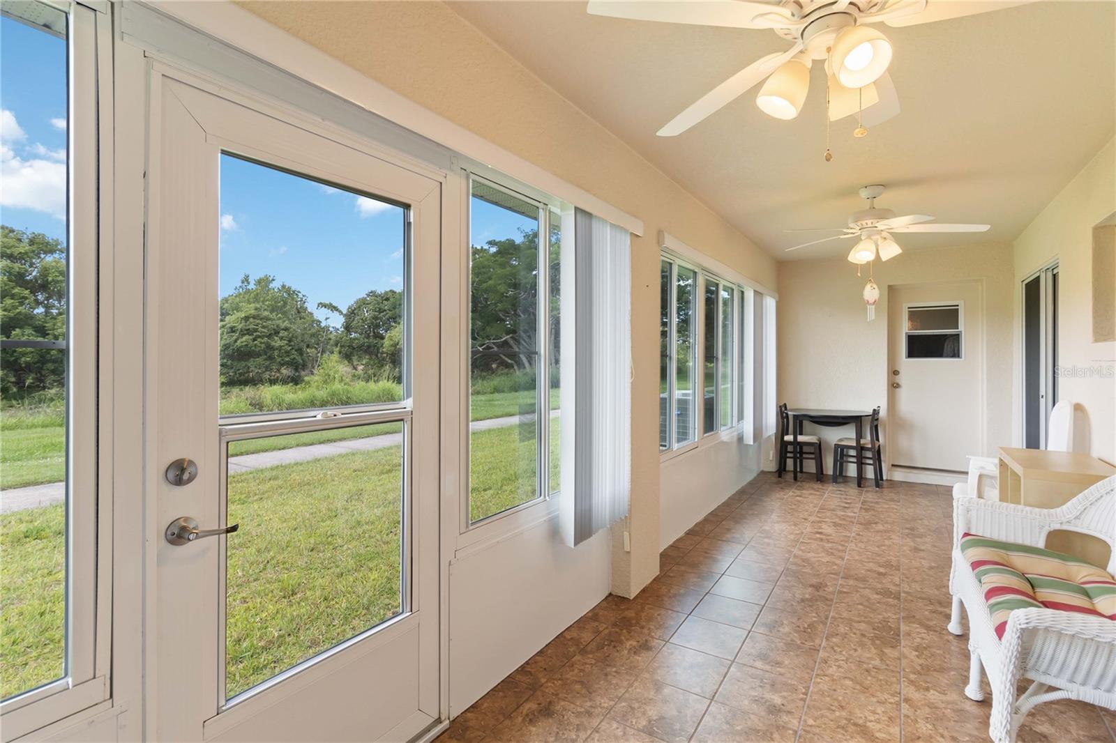Image 31 of 41 For 2640 Shelby Ruth Place
